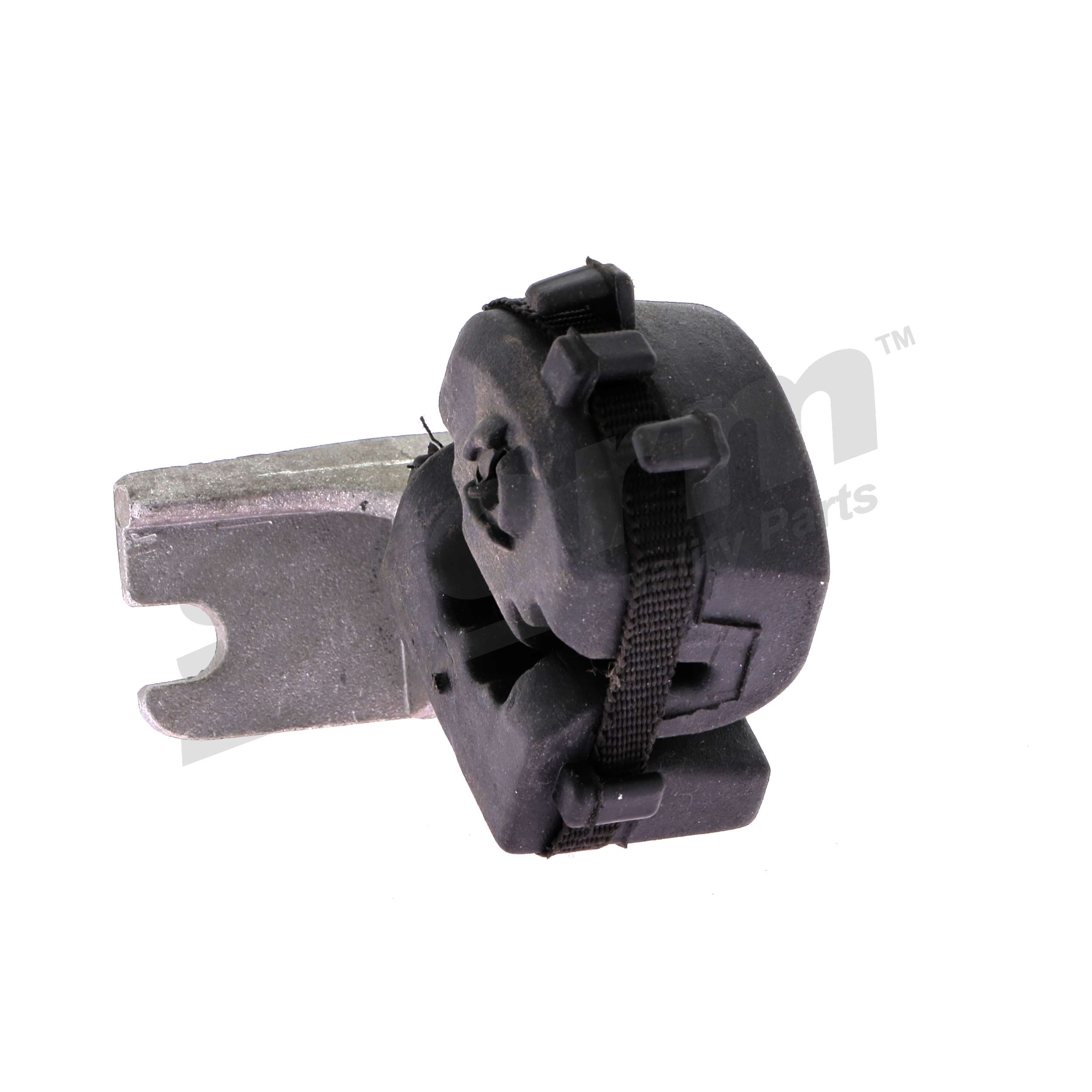 Soporte, silenciador Storm ref. F4179