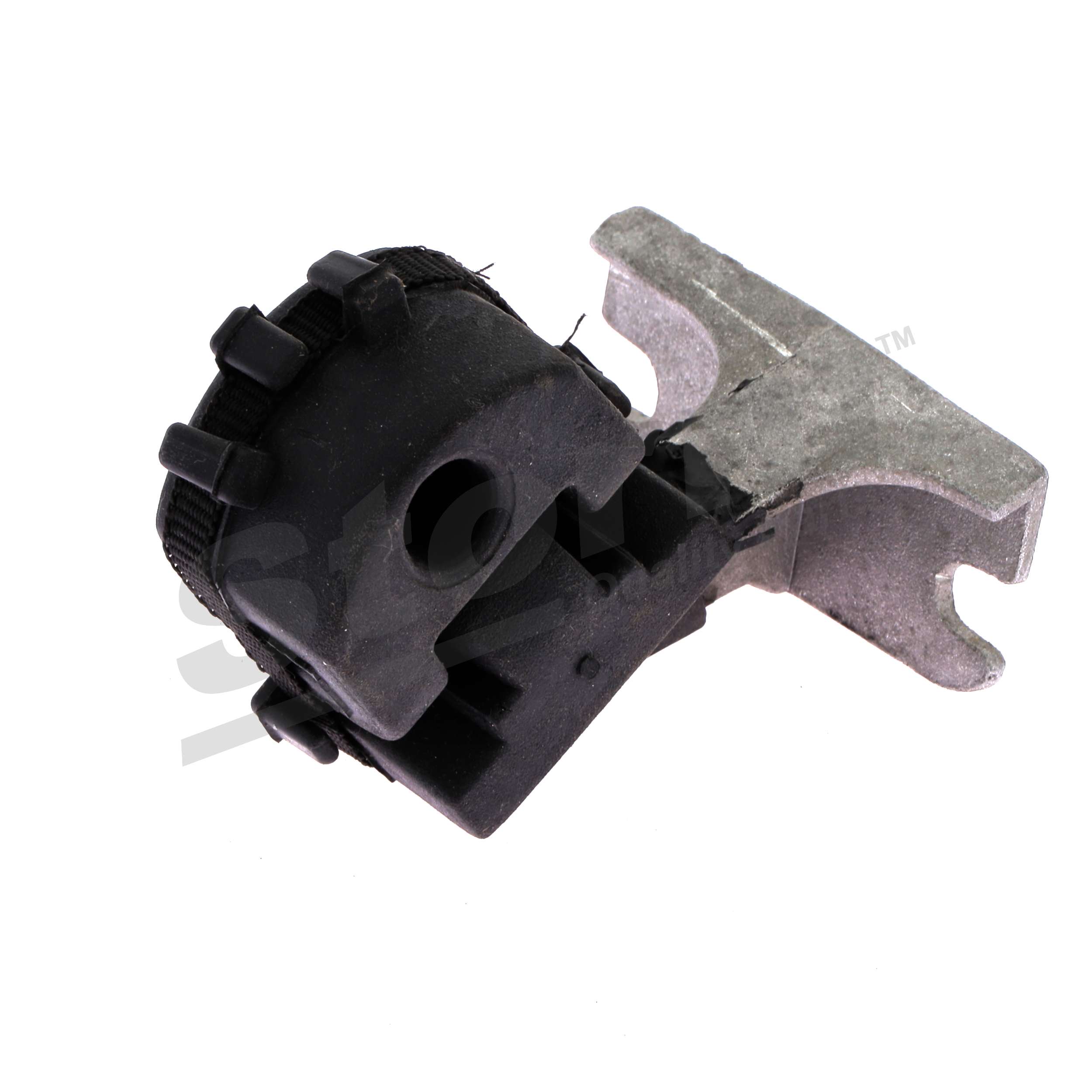 Soporte, silenciador Storm ref. F4179