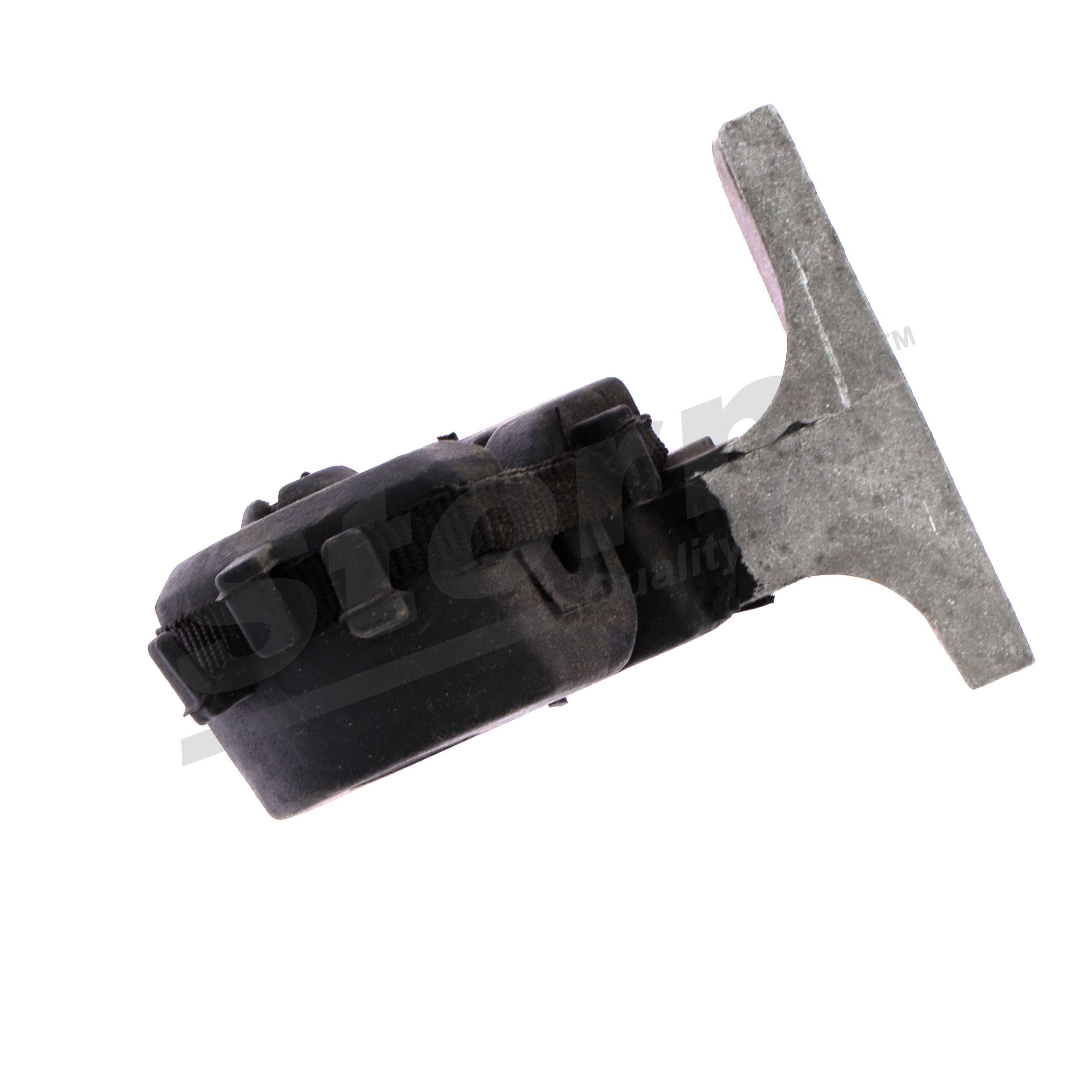 Soporte, silenciador Storm ref. F4179