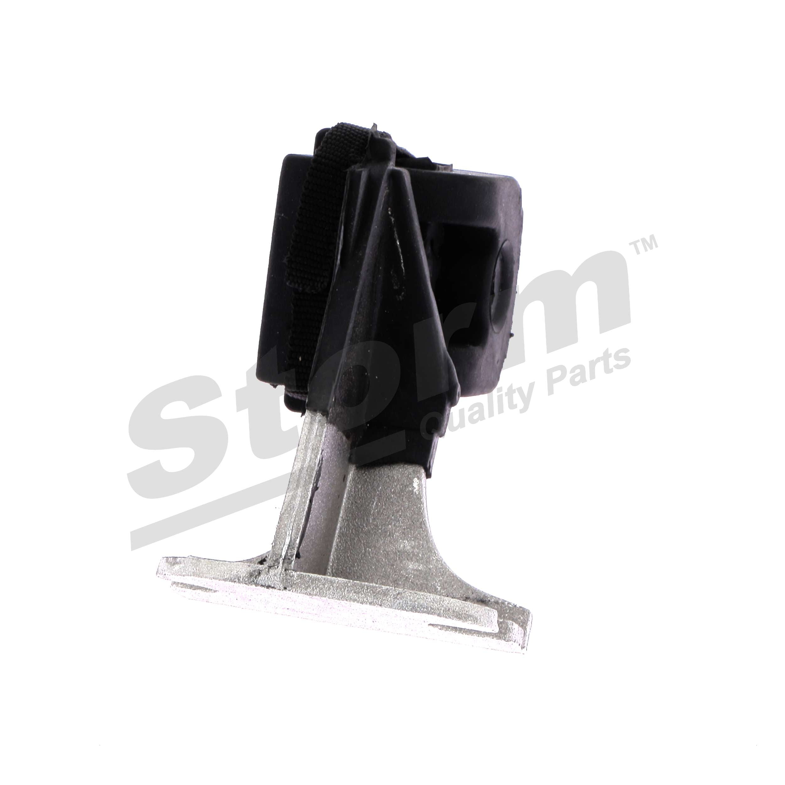 Soporte, sistema de escape Storm ref. F4180