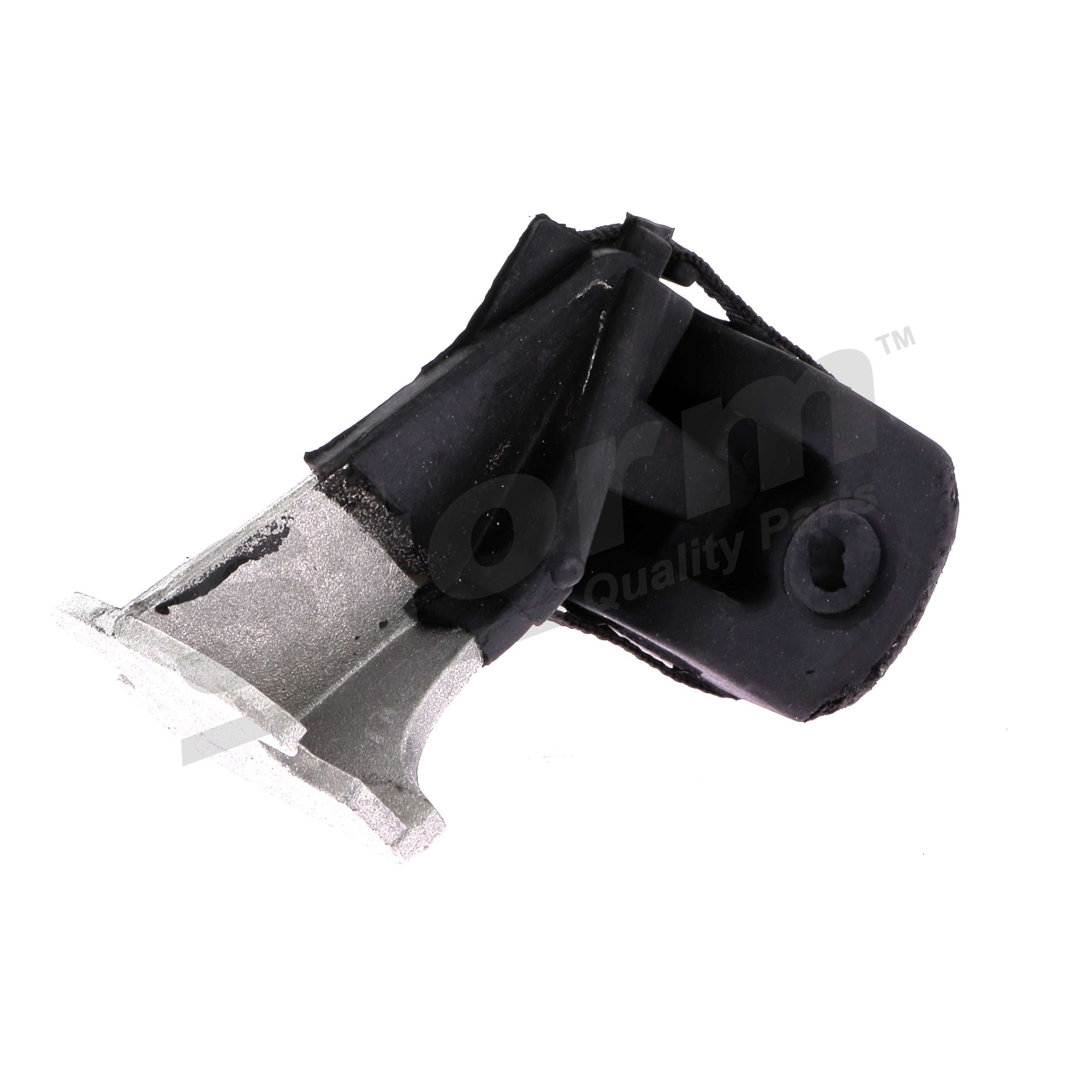 Soporte, sistema de escape Storm ref. F4180