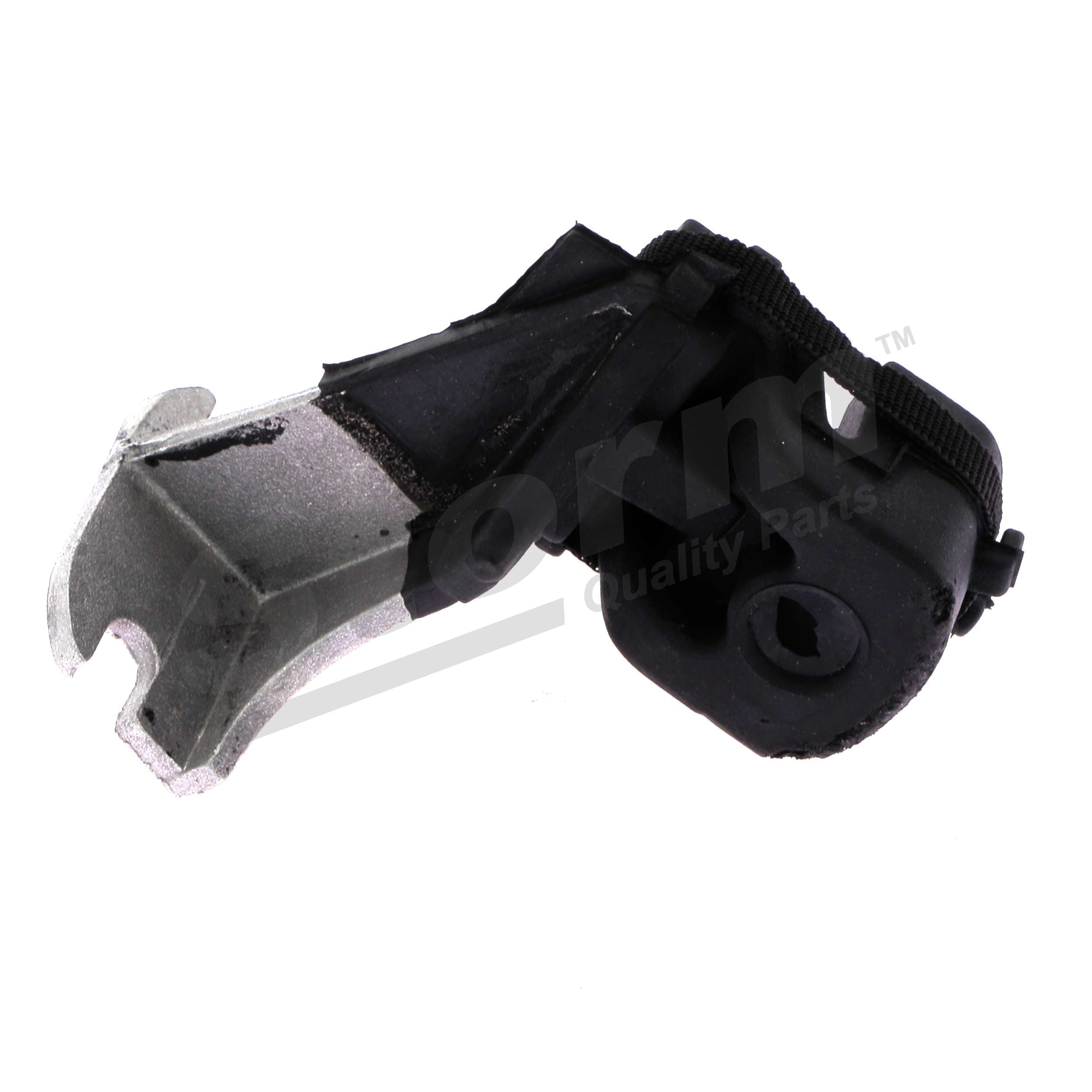 Soporte, sistema de escape Storm ref. F4180