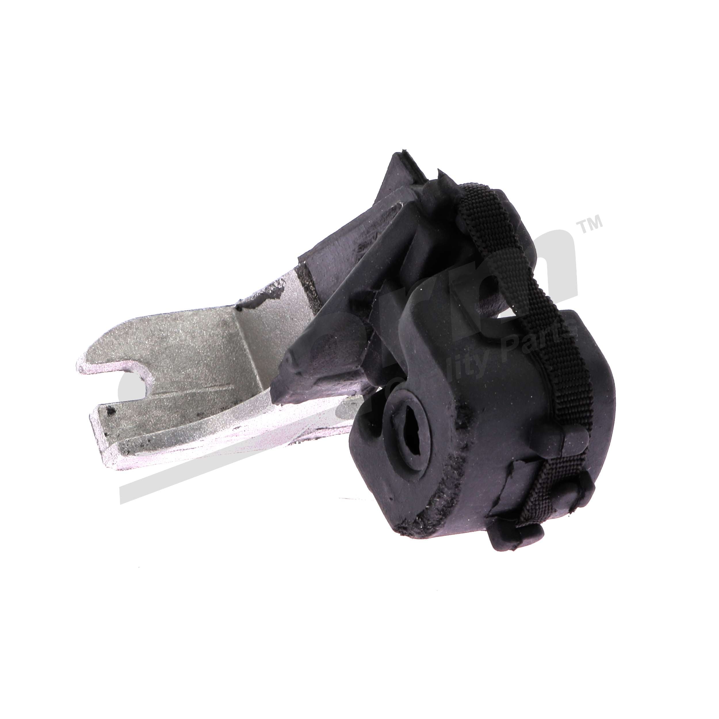 Soporte, sistema de escape Storm ref. F4180