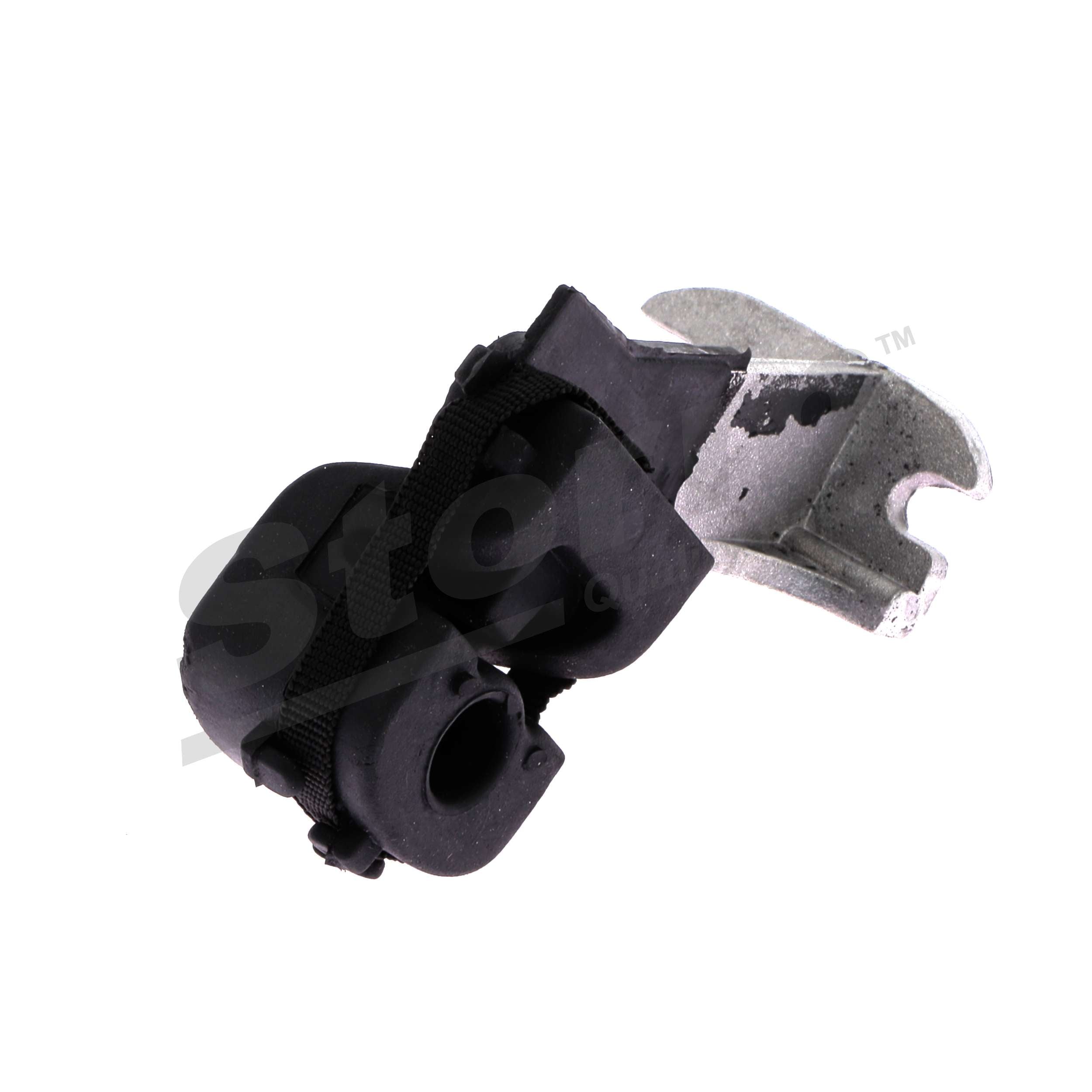Soporte, sistema de escape Storm ref. F4180