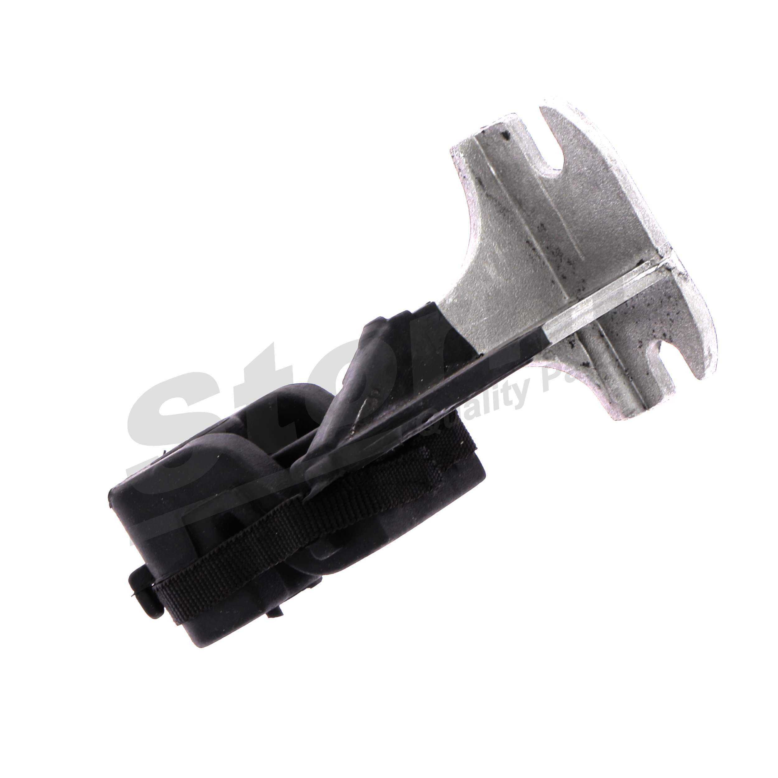 Soporte, sistema de escape Storm ref. F4180