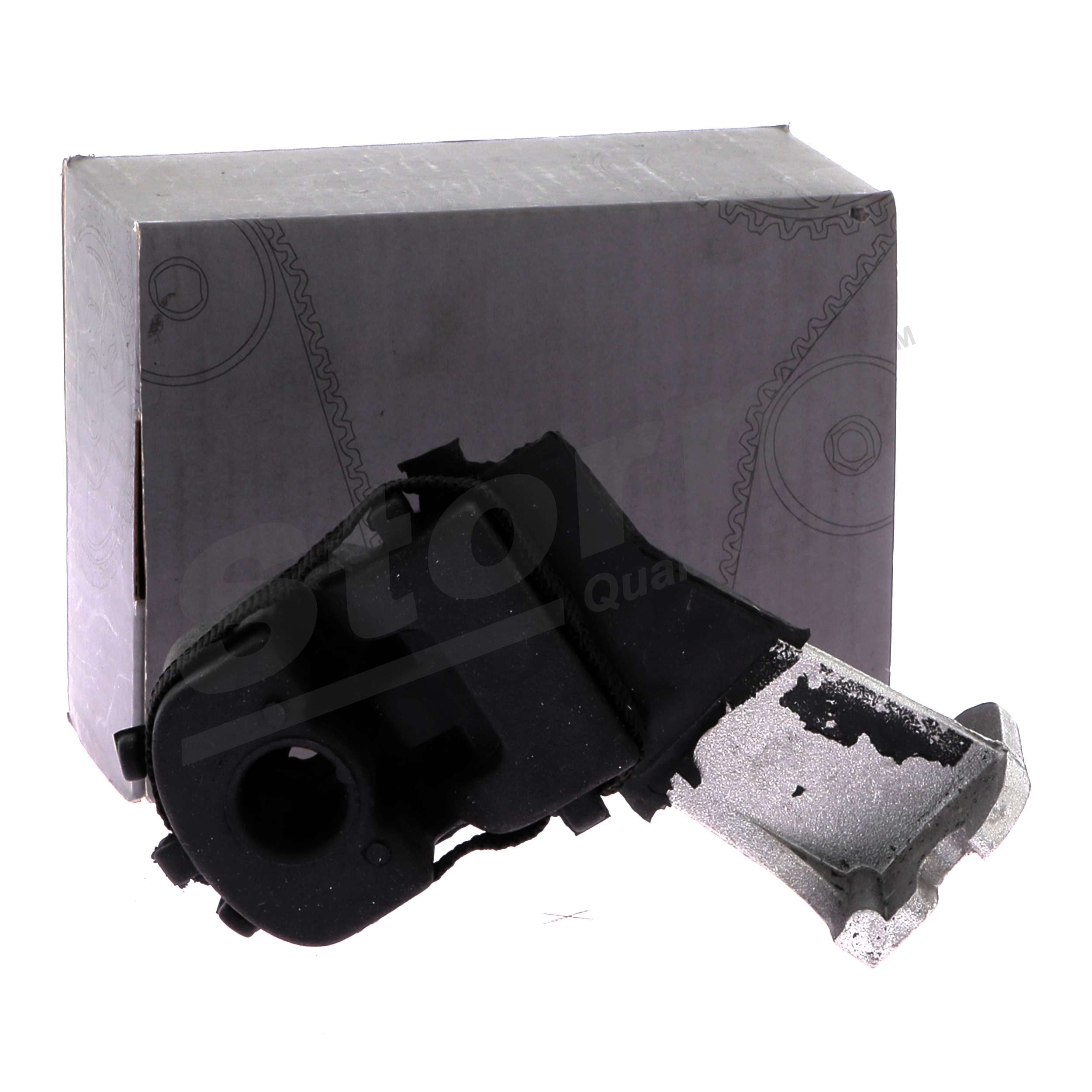 Soporte, sistema de escape Storm ref. F4180