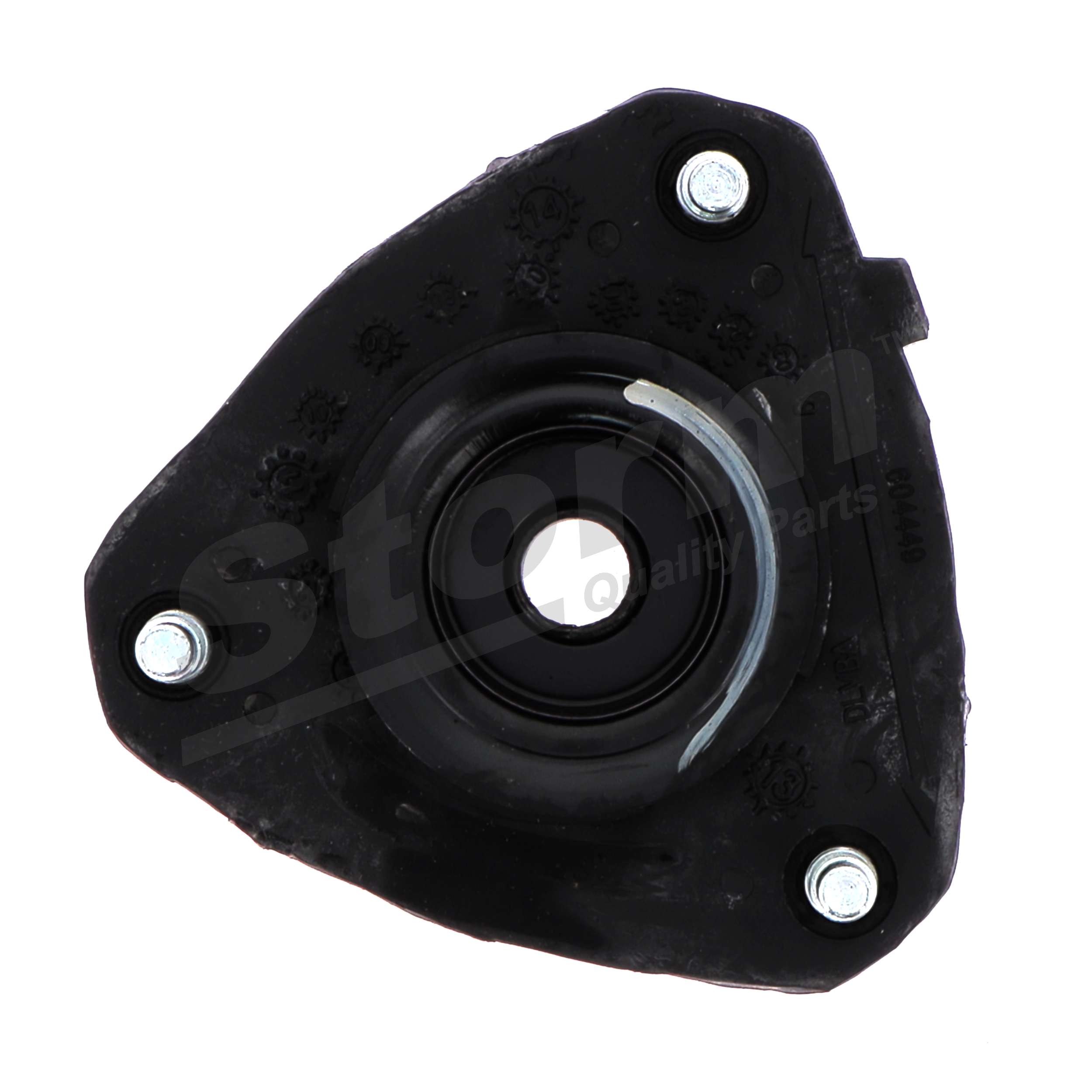 Suporte suspensão Storm ref. F4188