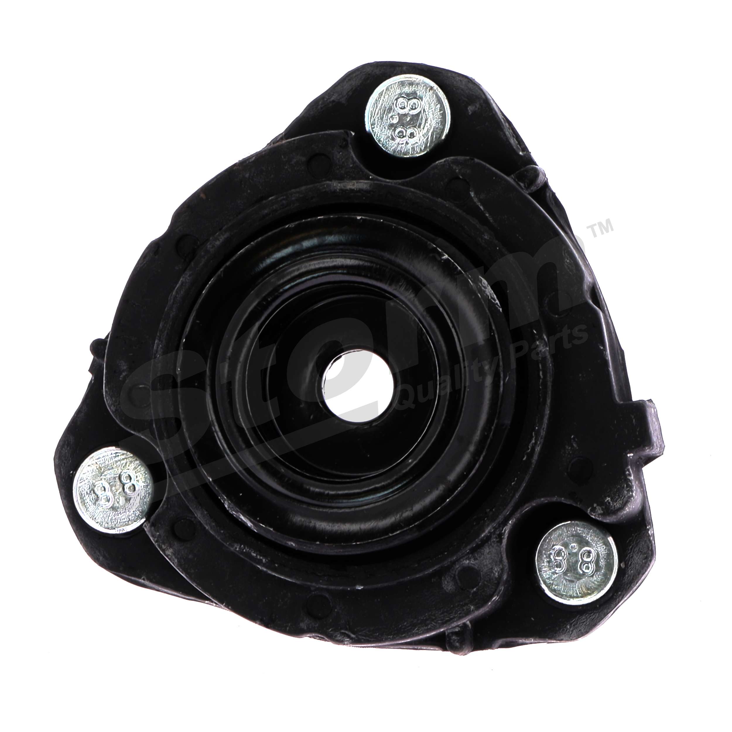 Suporte suspensão Storm ref. F4188