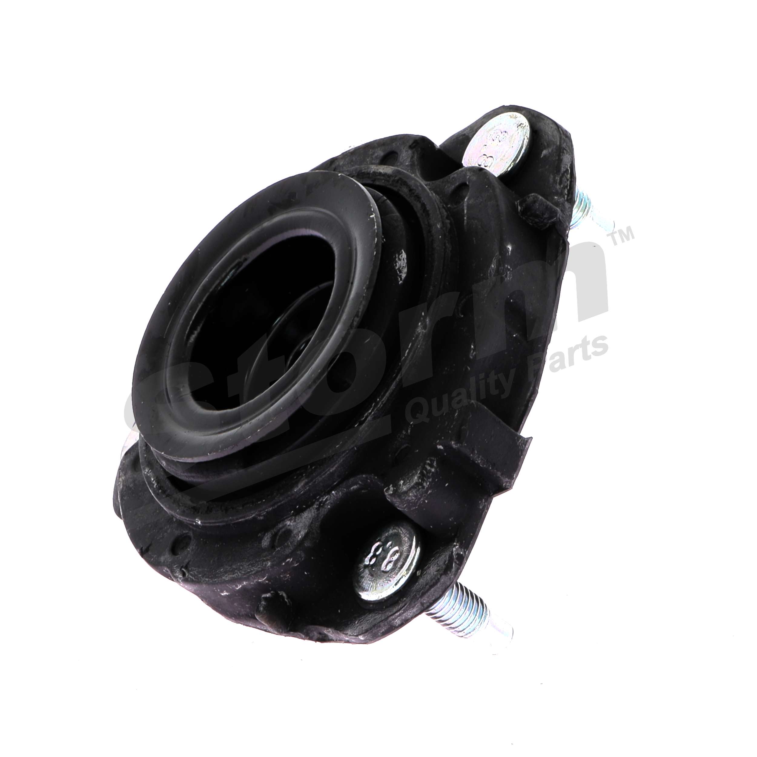 Suporte suspensão Storm ref. F4188