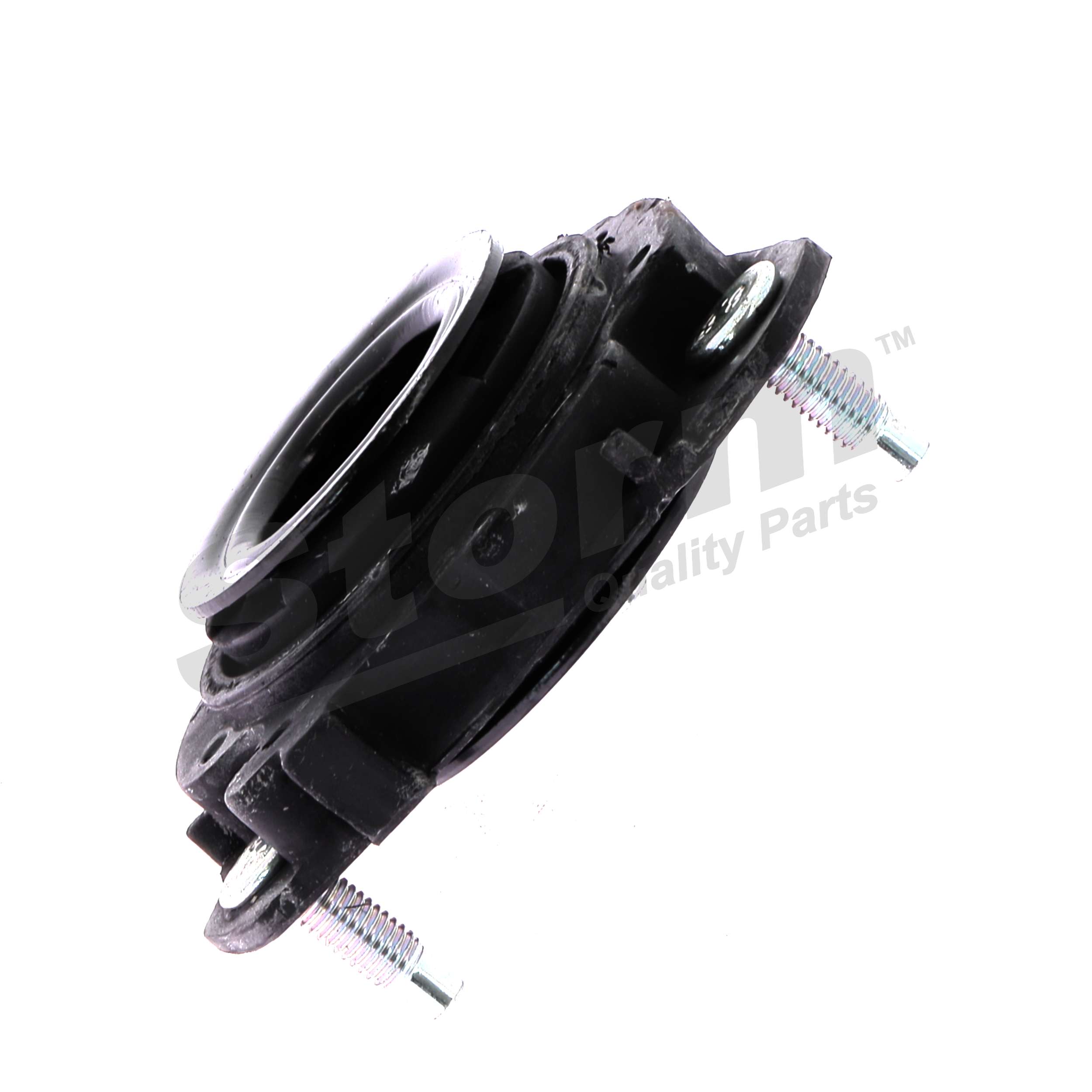 Suporte suspensão Storm ref. F4188