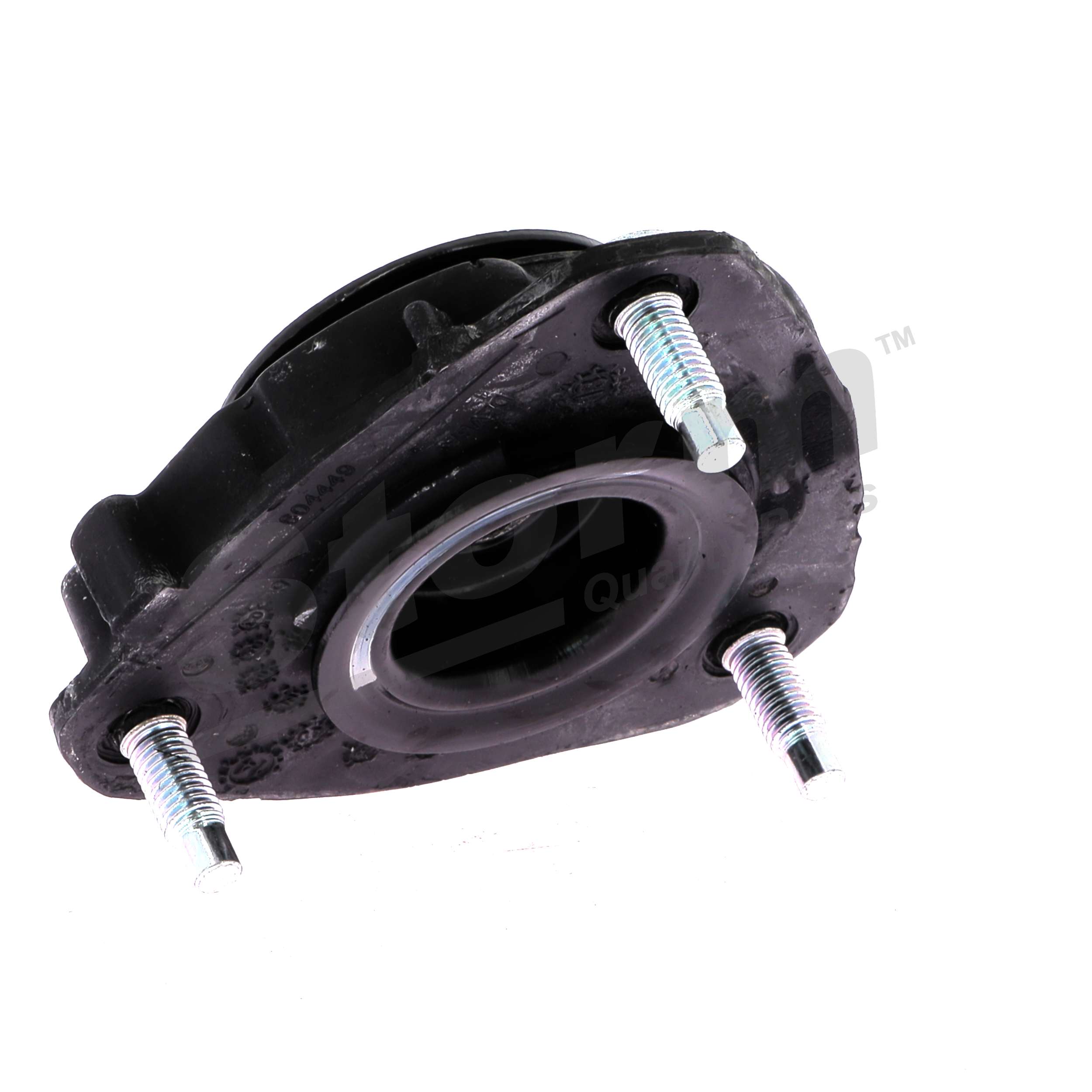 Suporte suspensão Storm ref. F4188