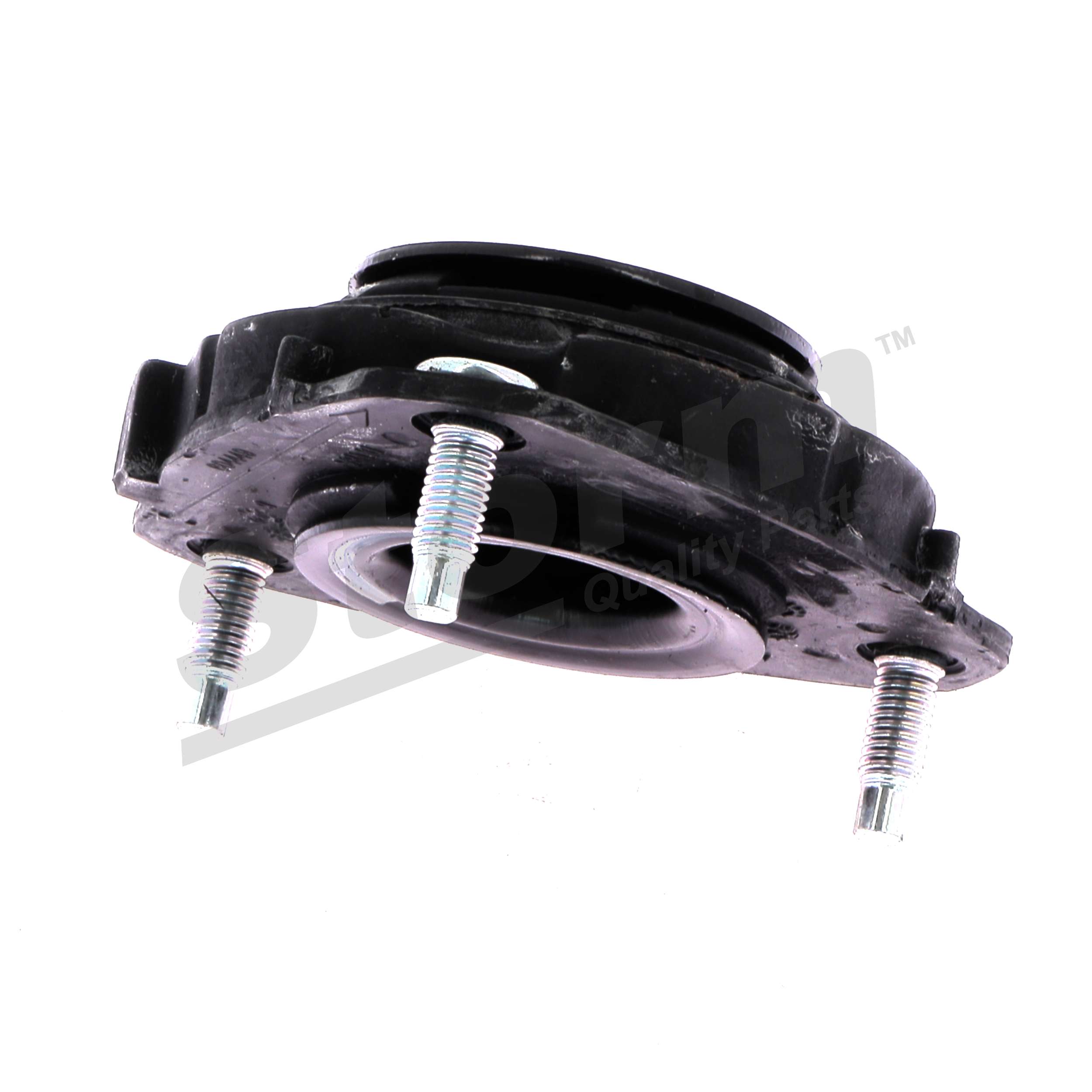 Suporte suspensão Storm ref. F4188