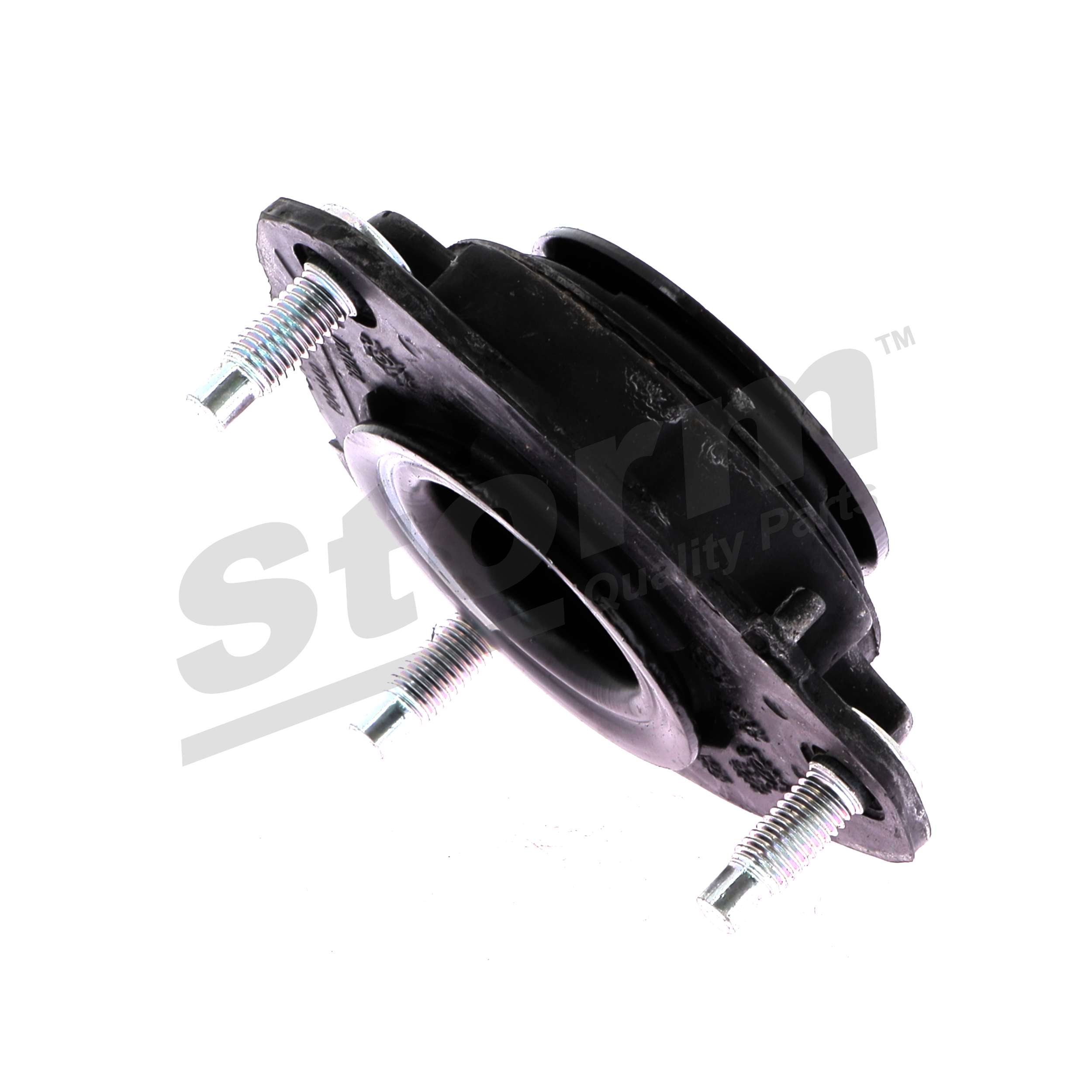 Suporte suspensão Storm ref. F4188