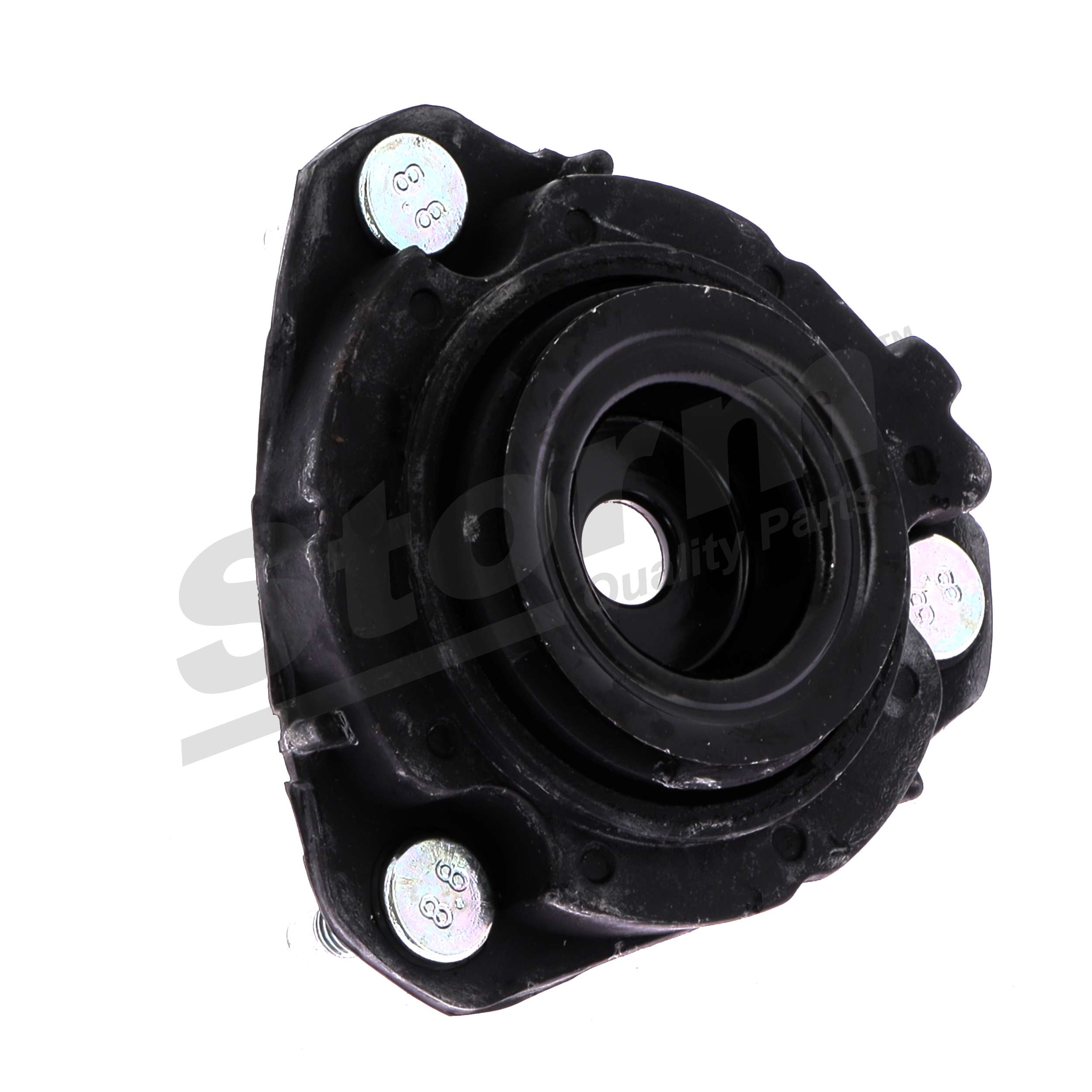 Suporte suspensão Storm ref. F4188