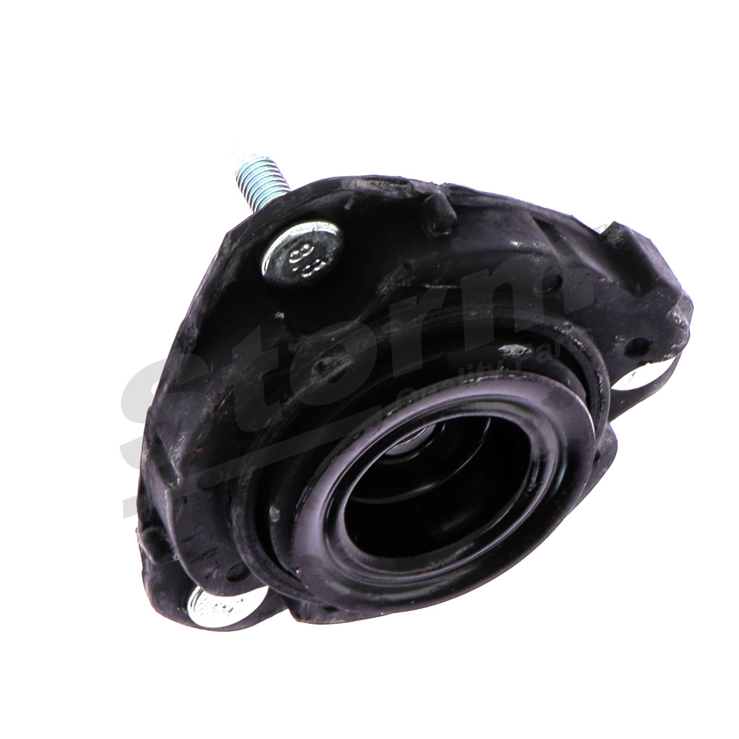 Suporte suspensão Storm ref. F4188