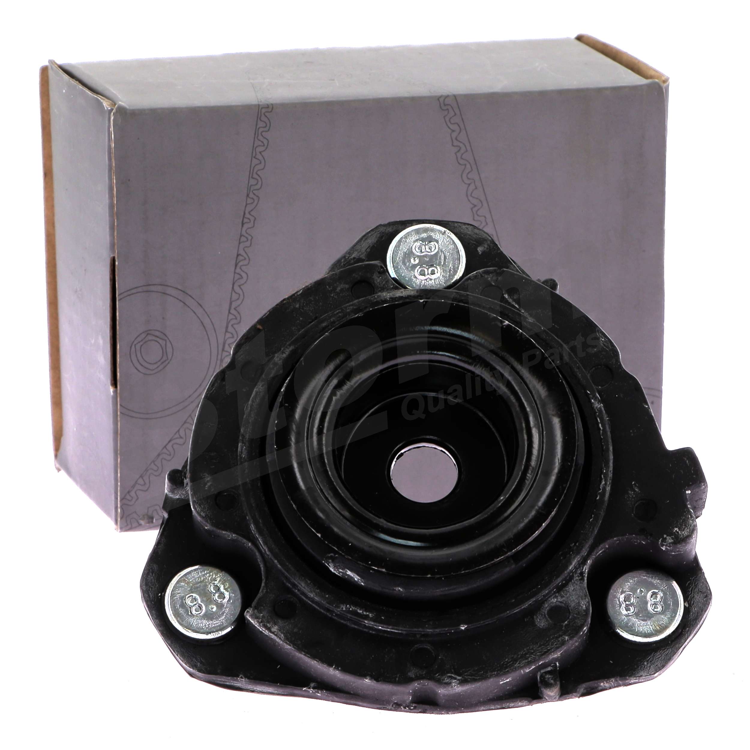Suporte suspensão Storm ref. F4188