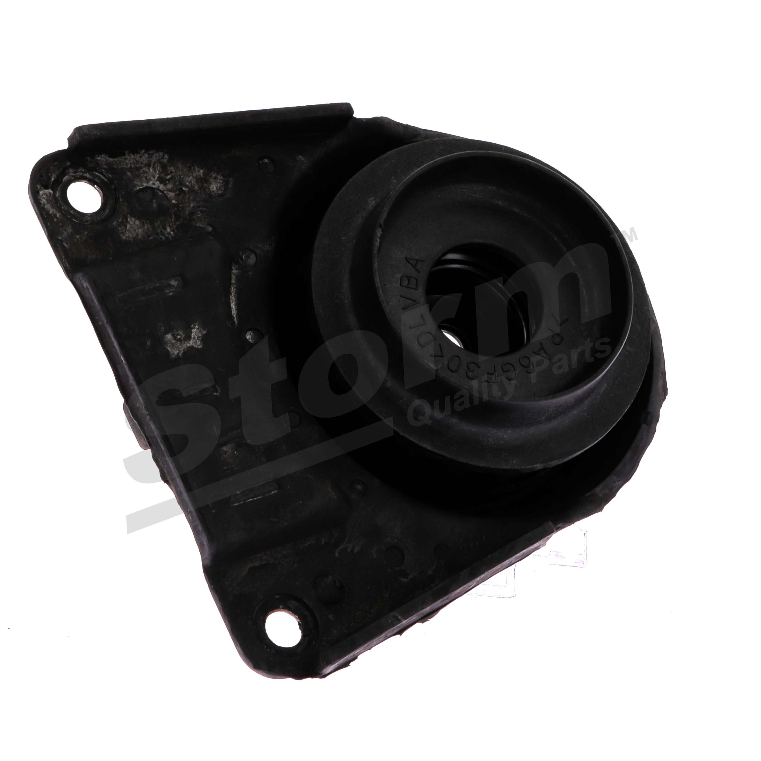 Kit de réparation, coupelle de suspension Storm F4189