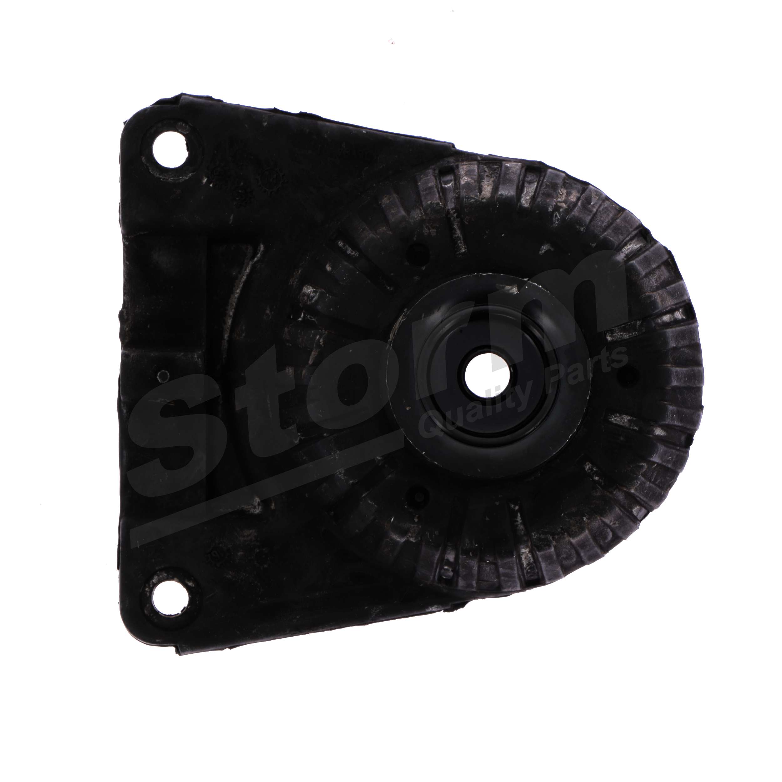 Kit de réparation, coupelle de suspension Storm F4189
