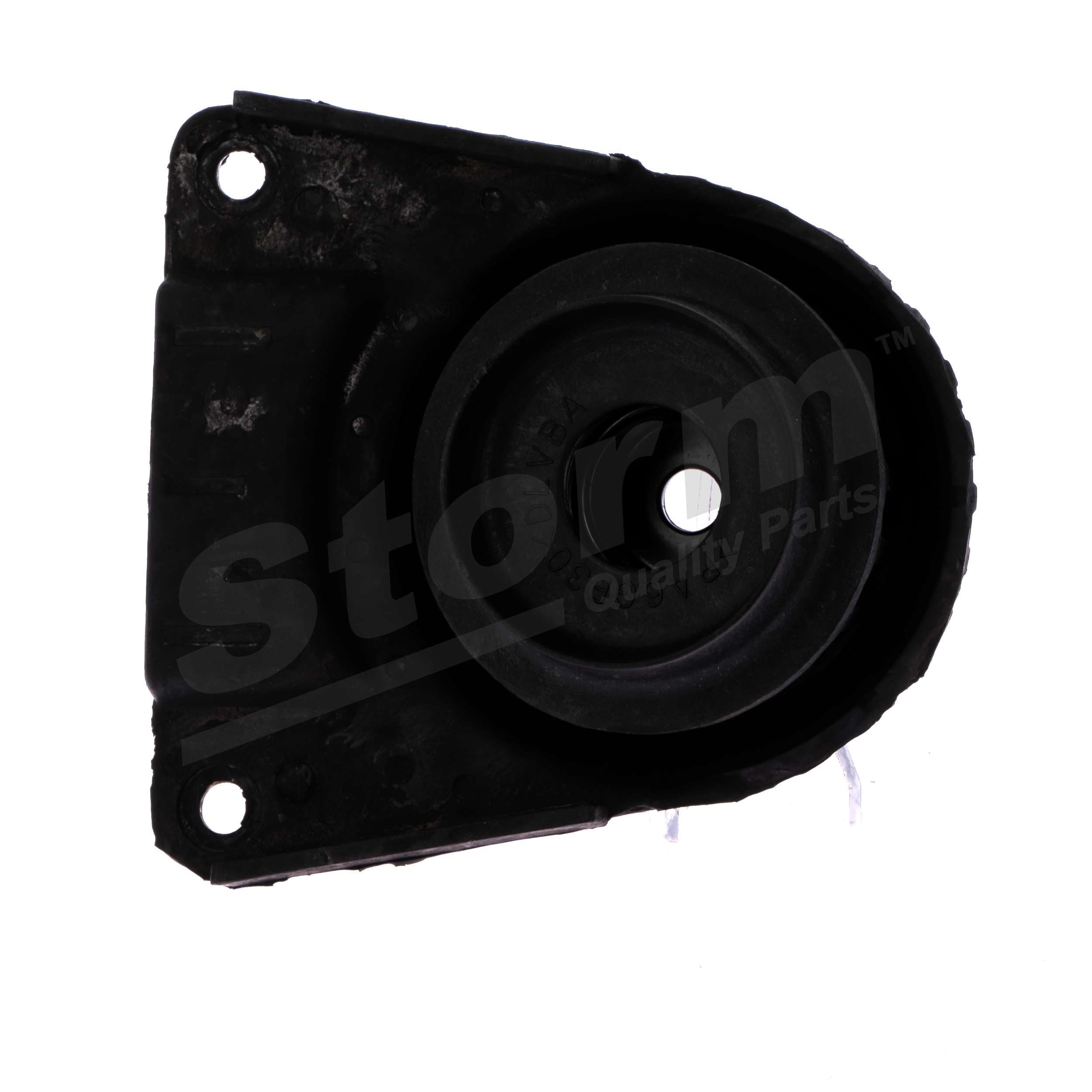 Kit de réparation, coupelle de suspension Storm F4189