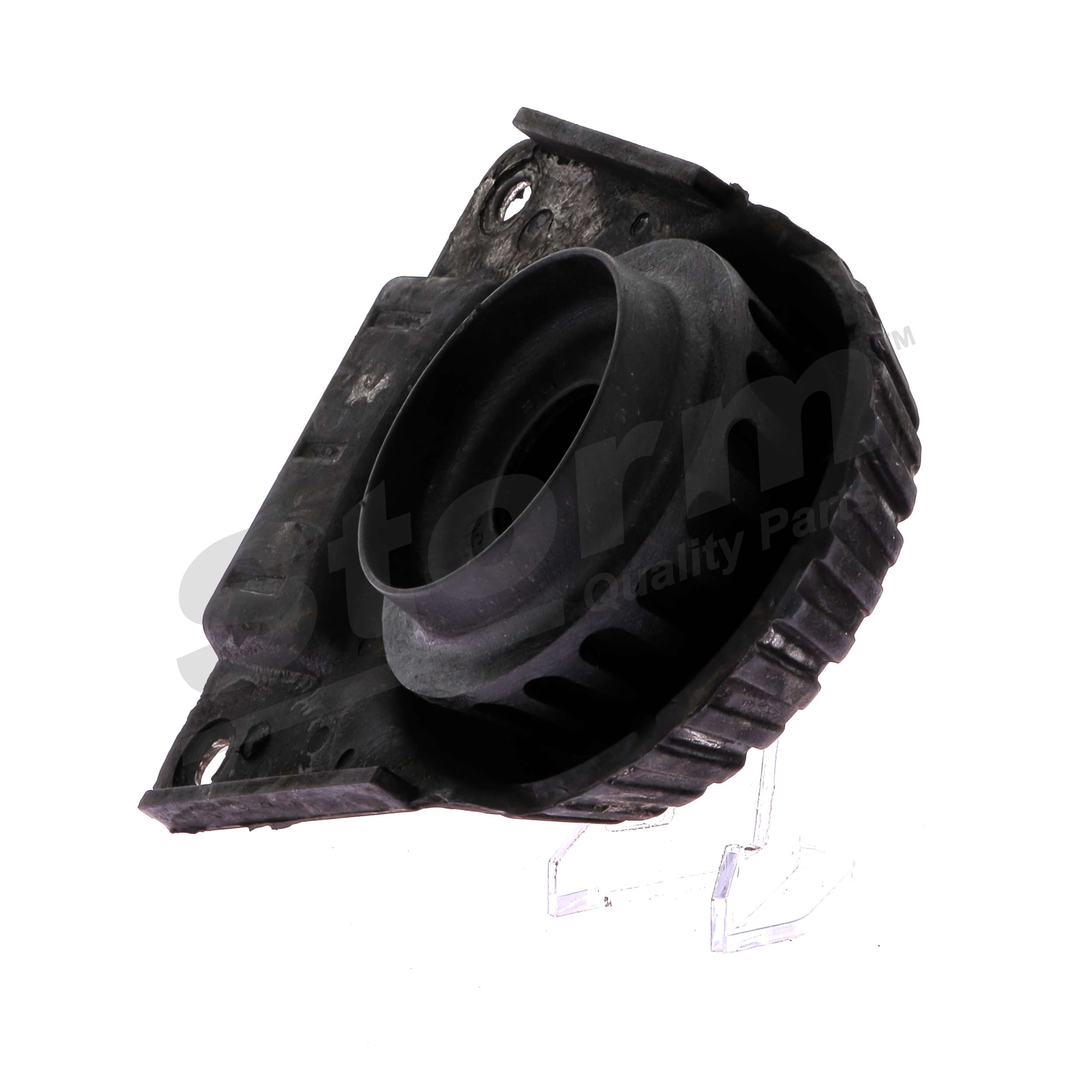 Kit de réparation, coupelle de suspension Storm F4189