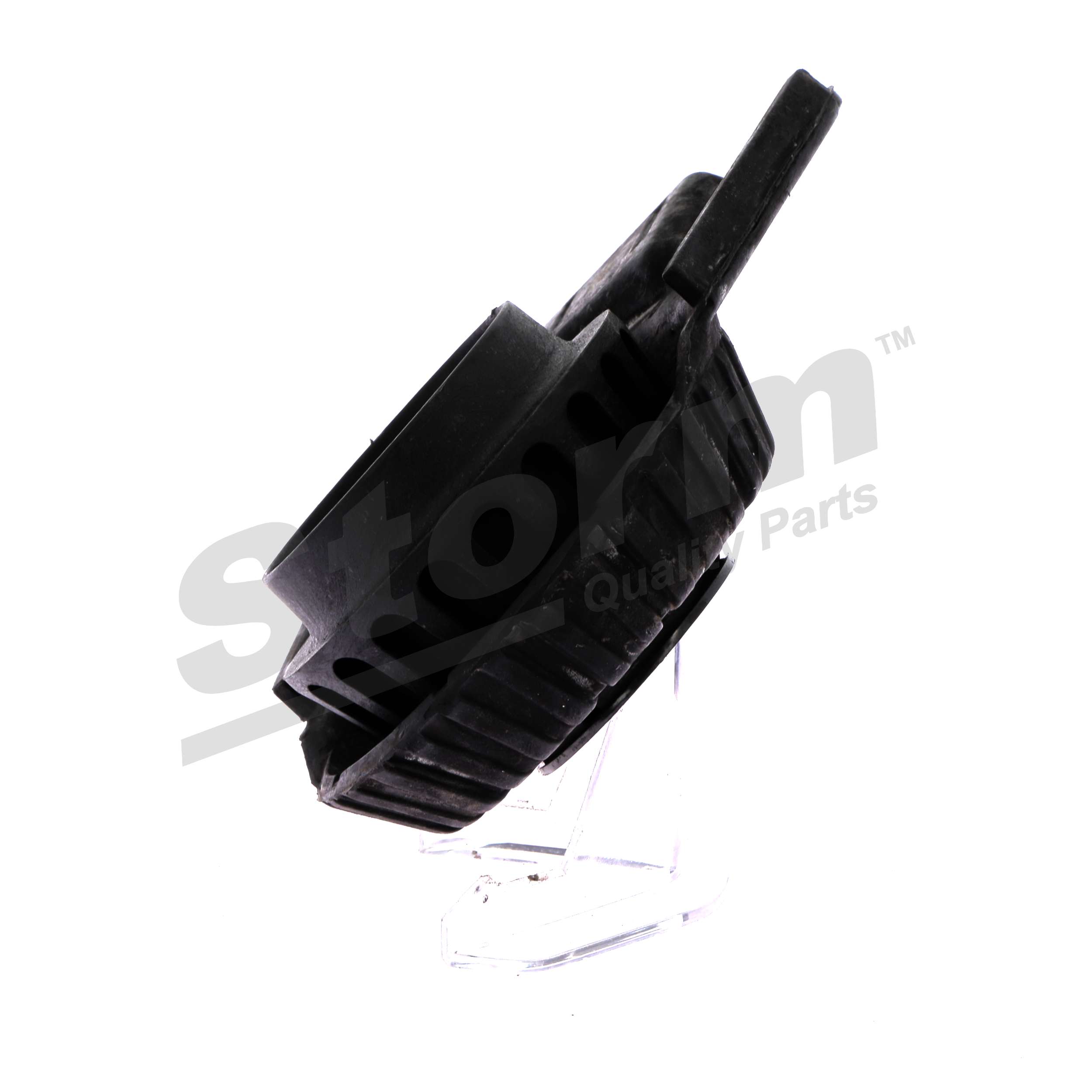 Kit de réparation, coupelle de suspension Storm F4189
