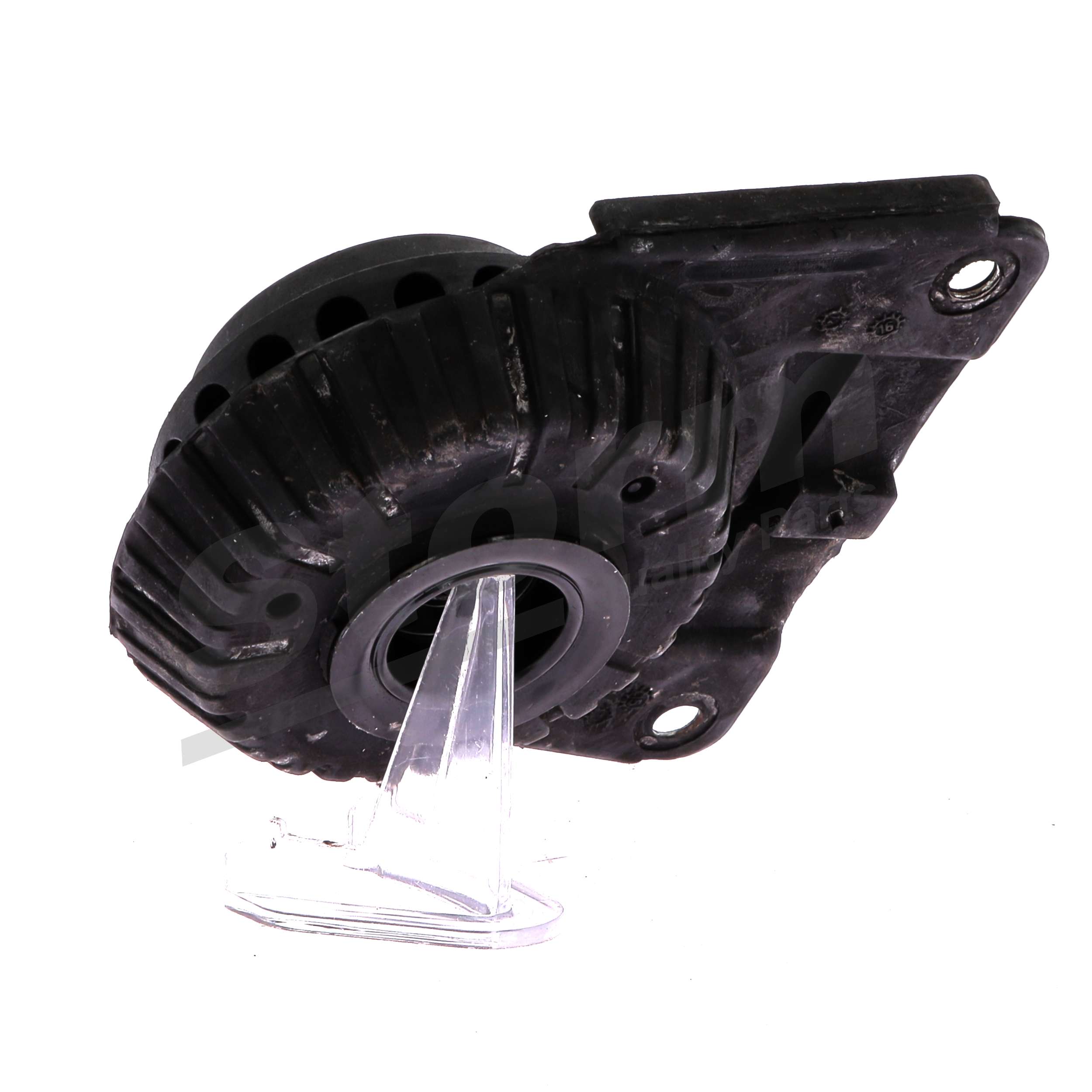 Kit de réparation, coupelle de suspension Storm F4189
