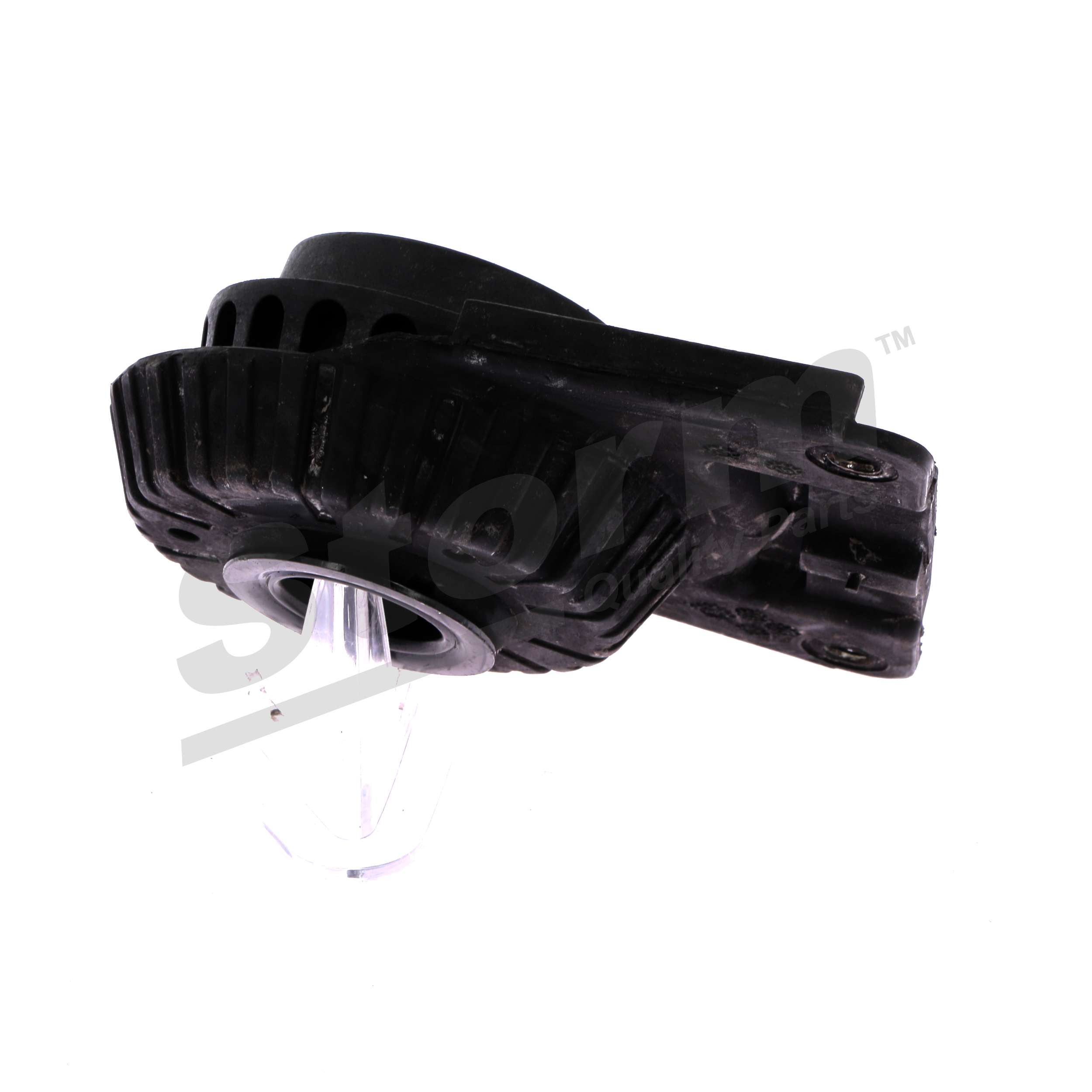 Kit de réparation, coupelle de suspension Storm F4189