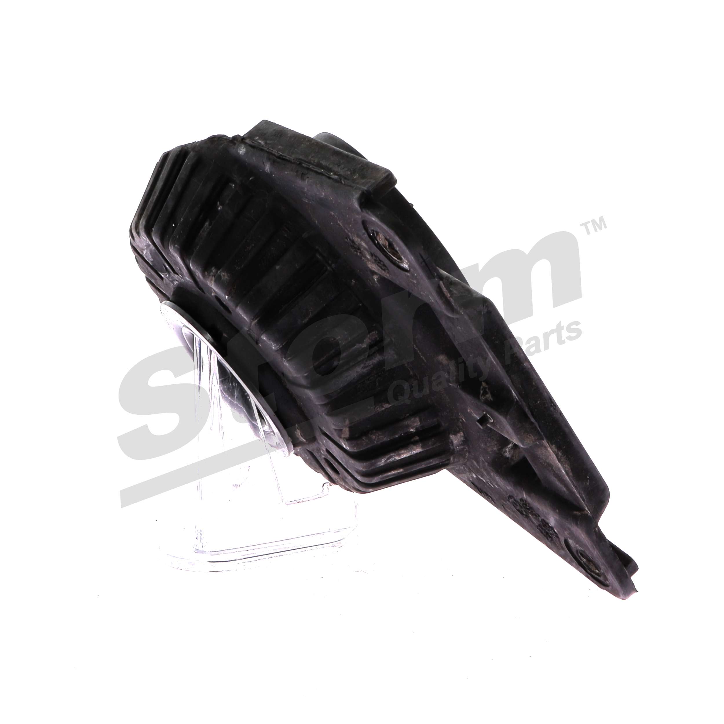 Kit de réparation, coupelle de suspension Storm F4189
