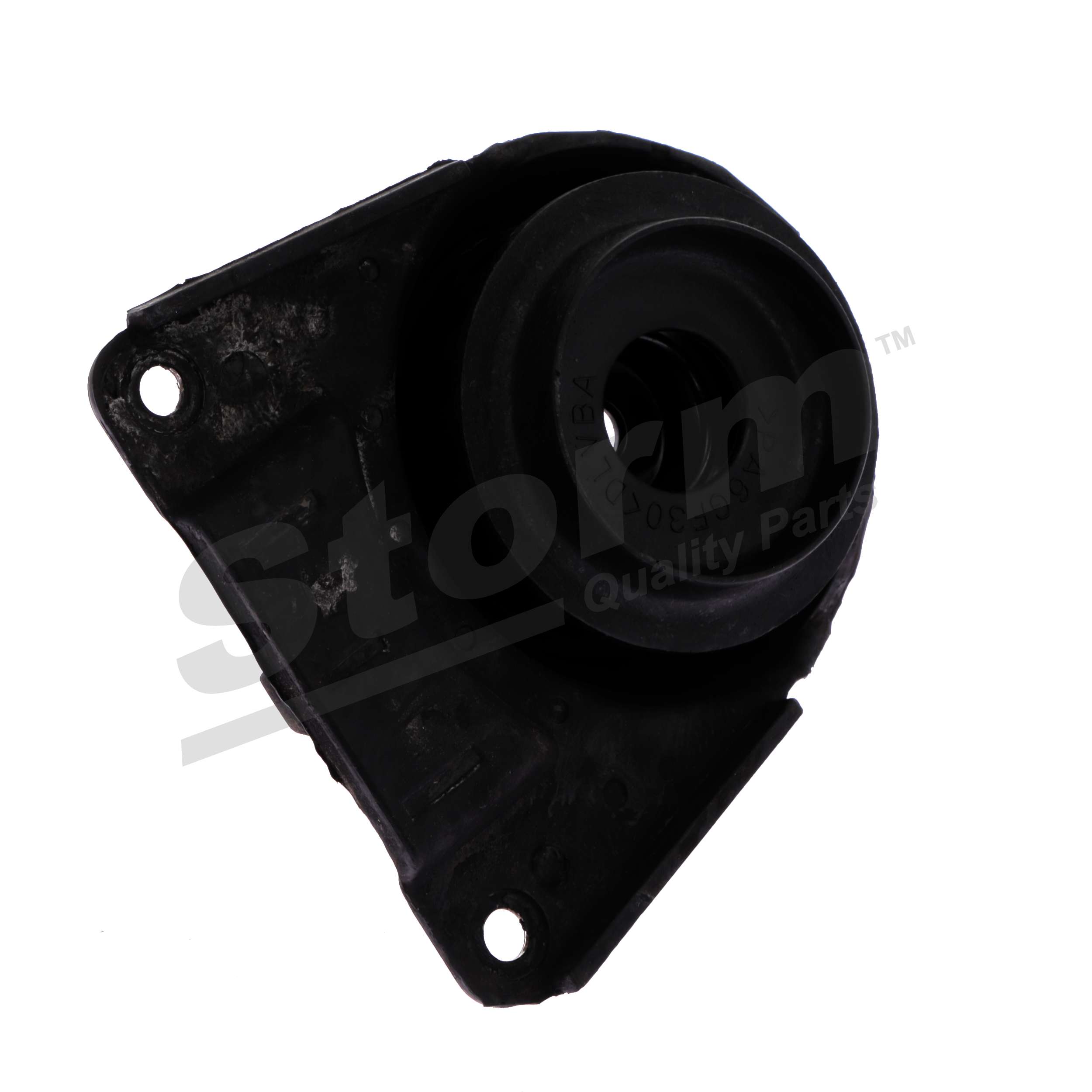 Kit de réparation, coupelle de suspension Storm F4189