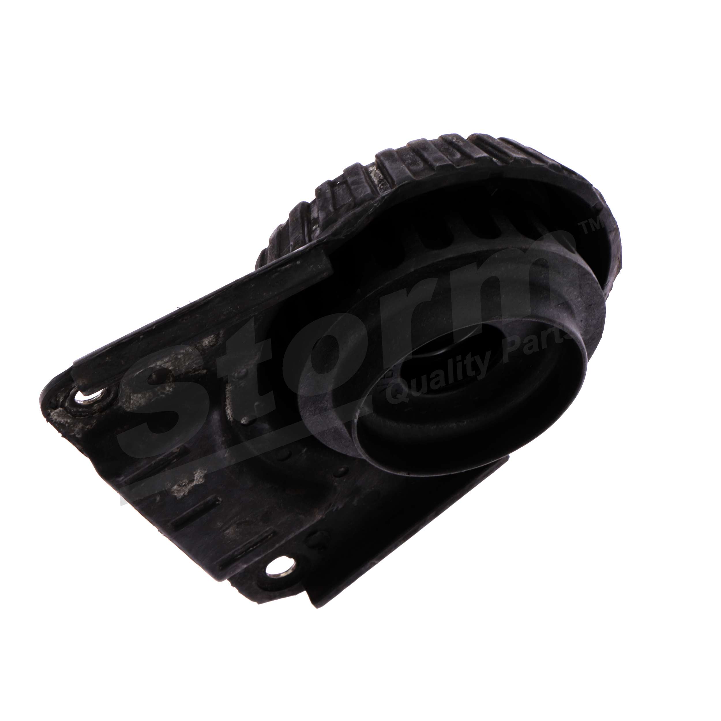 Kit de réparation, coupelle de suspension Storm F4189