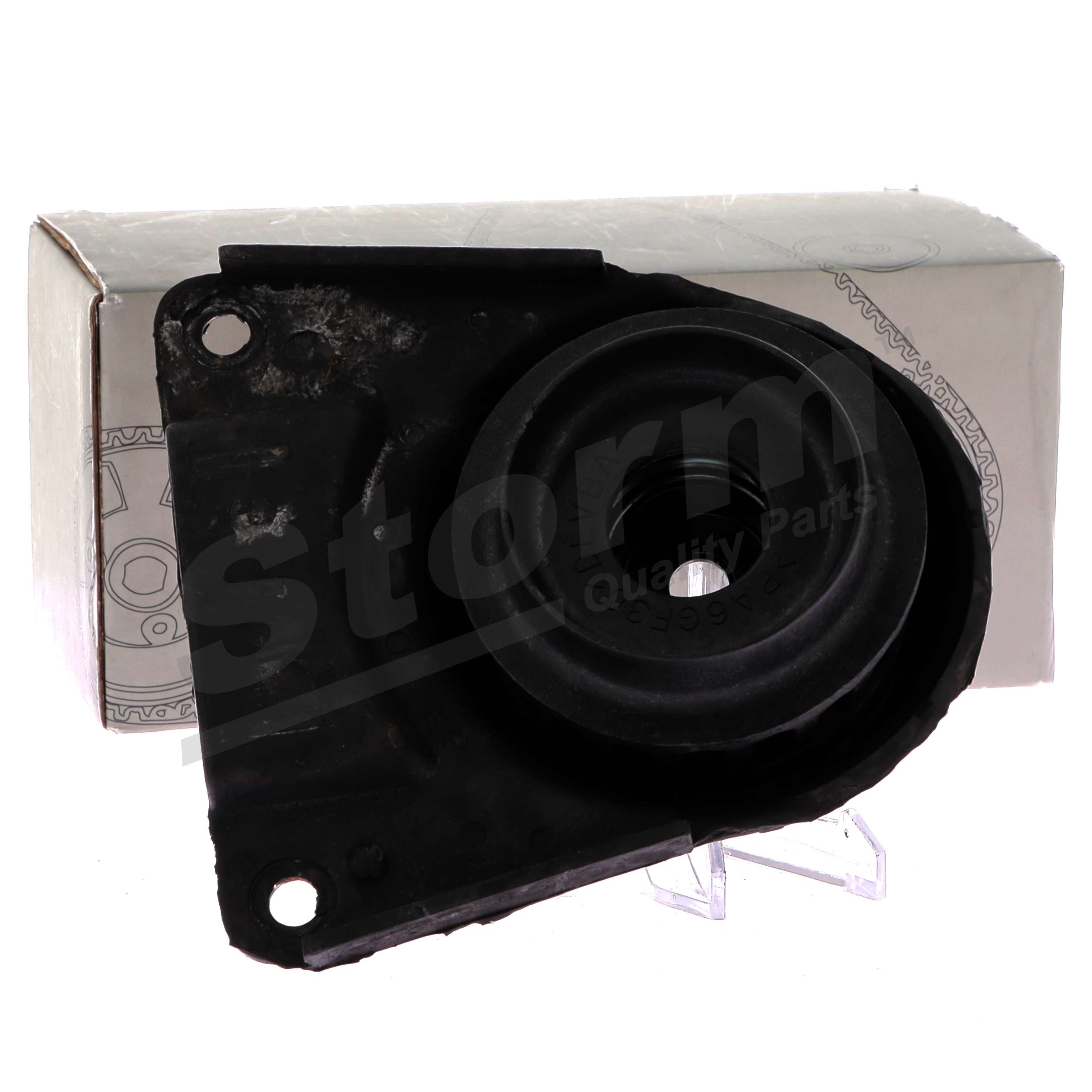 Kit de réparation, coupelle de suspension Storm F4189