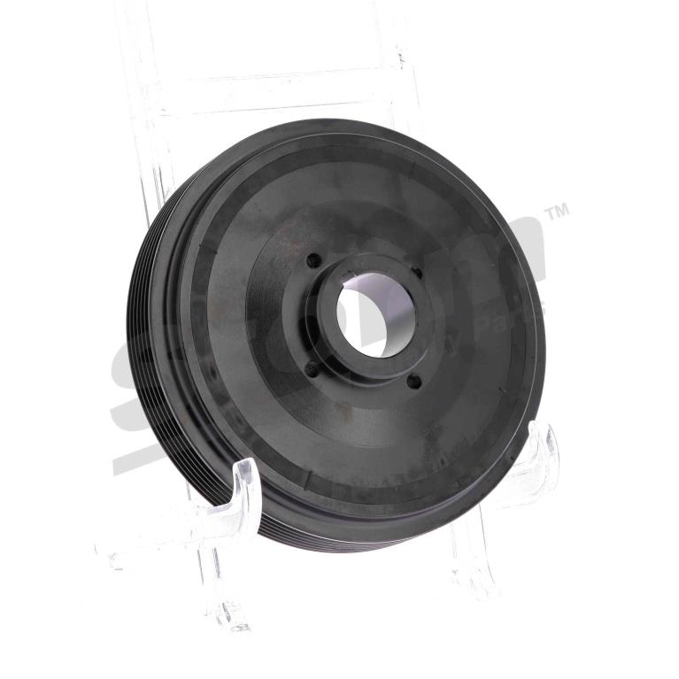 Polia do amortecedor Storm ref. F4202