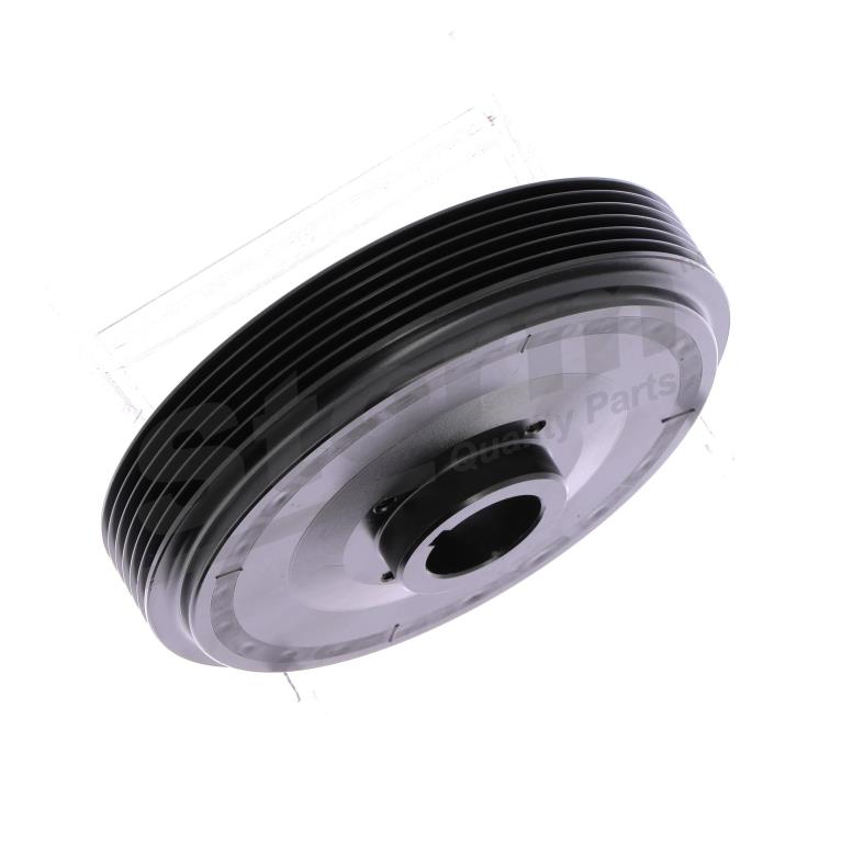 Polia do amortecedor Storm ref. F4202