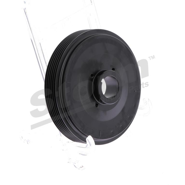 Polia do amortecedor Storm ref. F4202