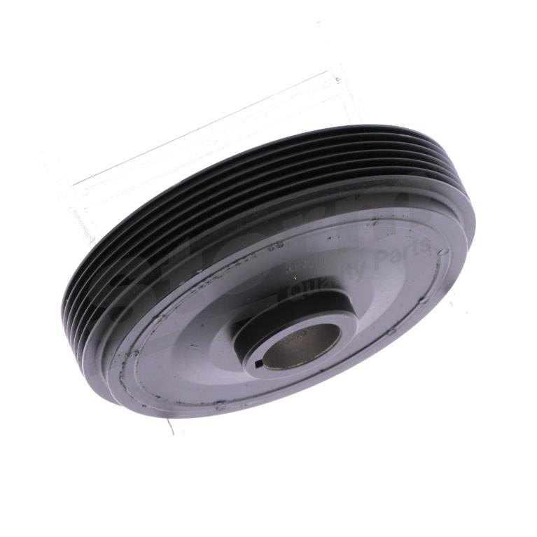 Poulie damper (Poulie de vilebrequin) Storm F4203