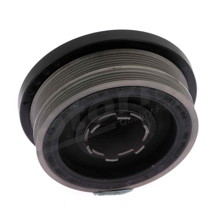 Polia do amortecedor Storm F4226