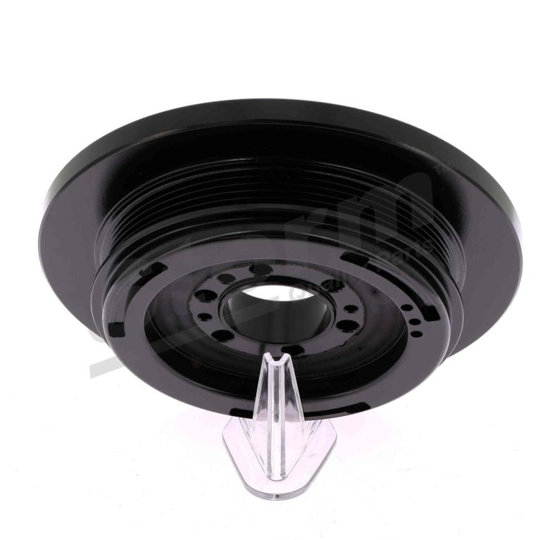 Polia do amortecedor Storm F4227