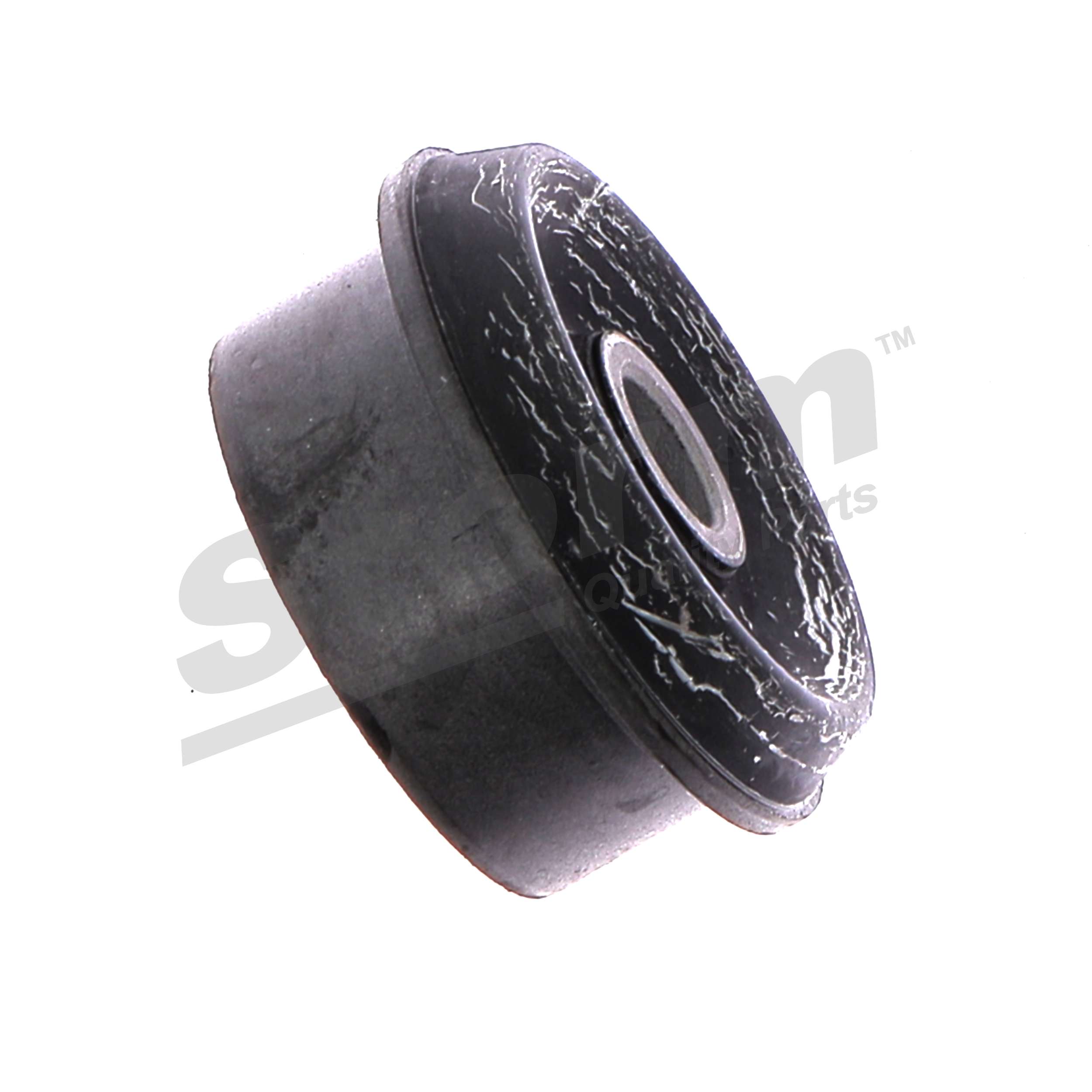 Bucha de eixo Storm ref. F4247