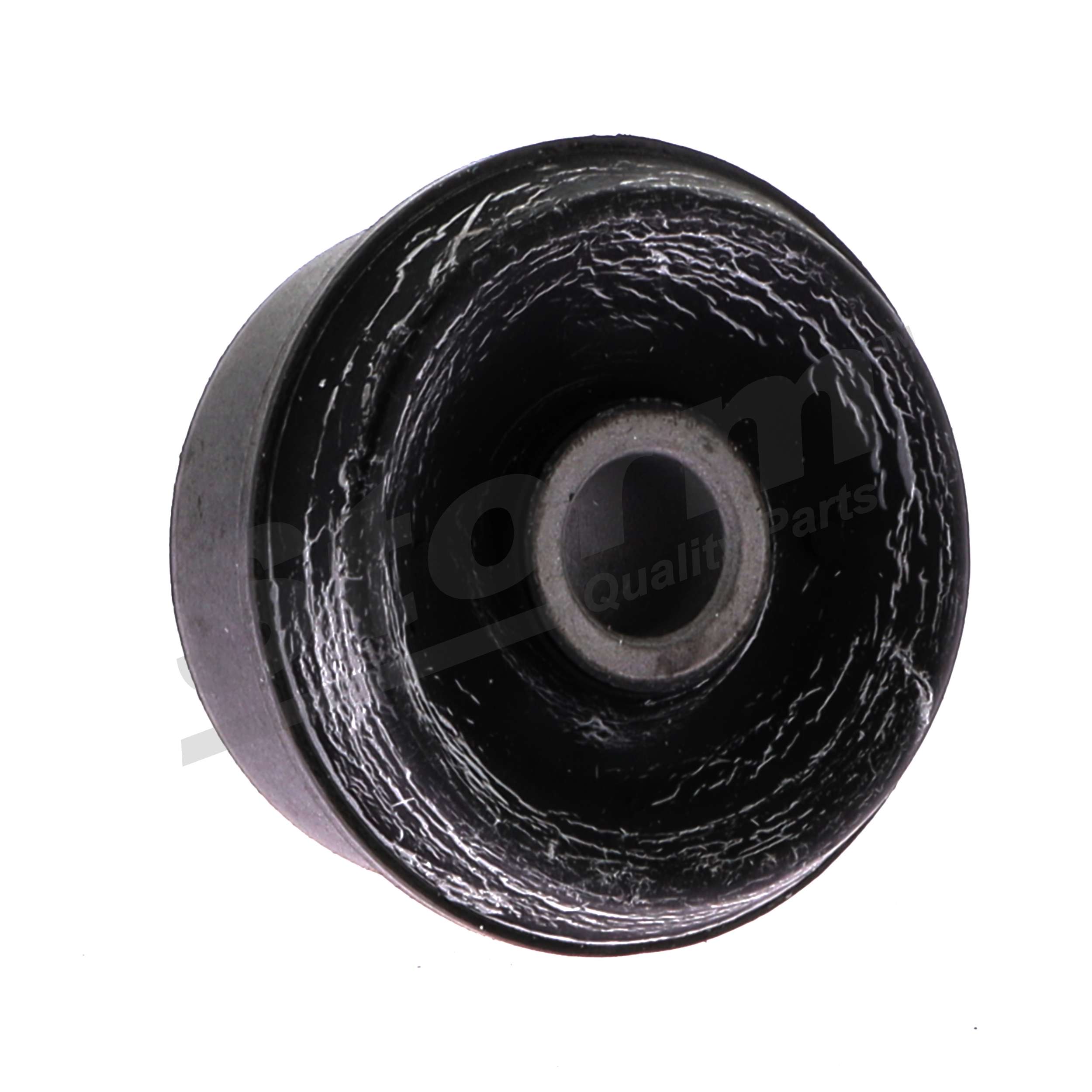 Bucha de eixo Storm ref. F4247