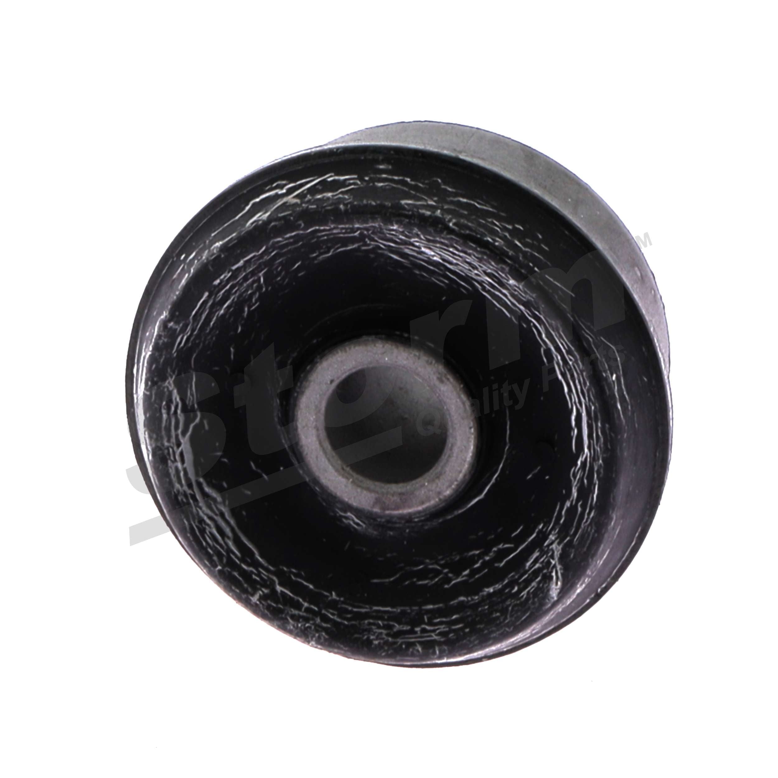 Bucha de eixo Storm ref. F4247