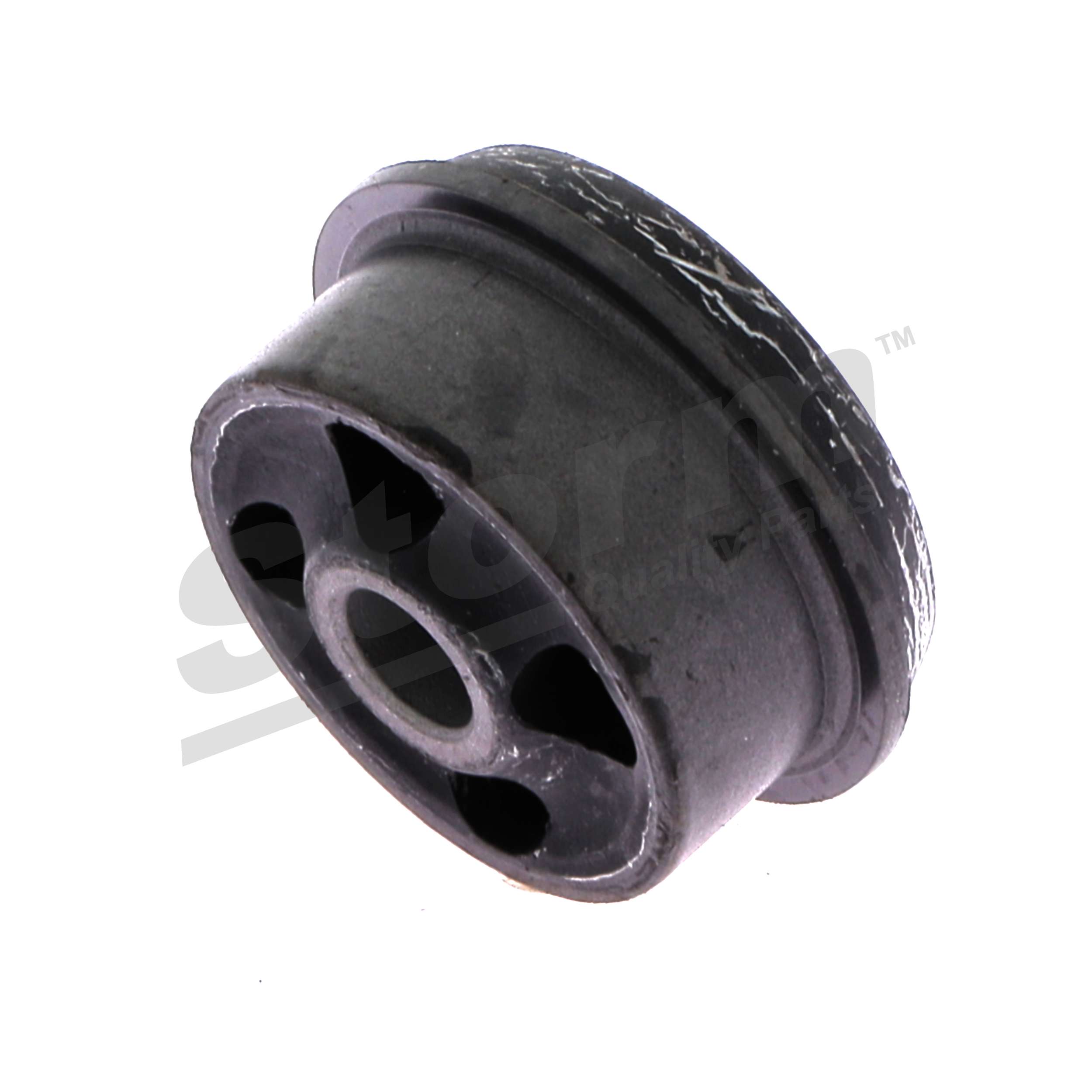 Bucha de eixo Storm ref. F4247