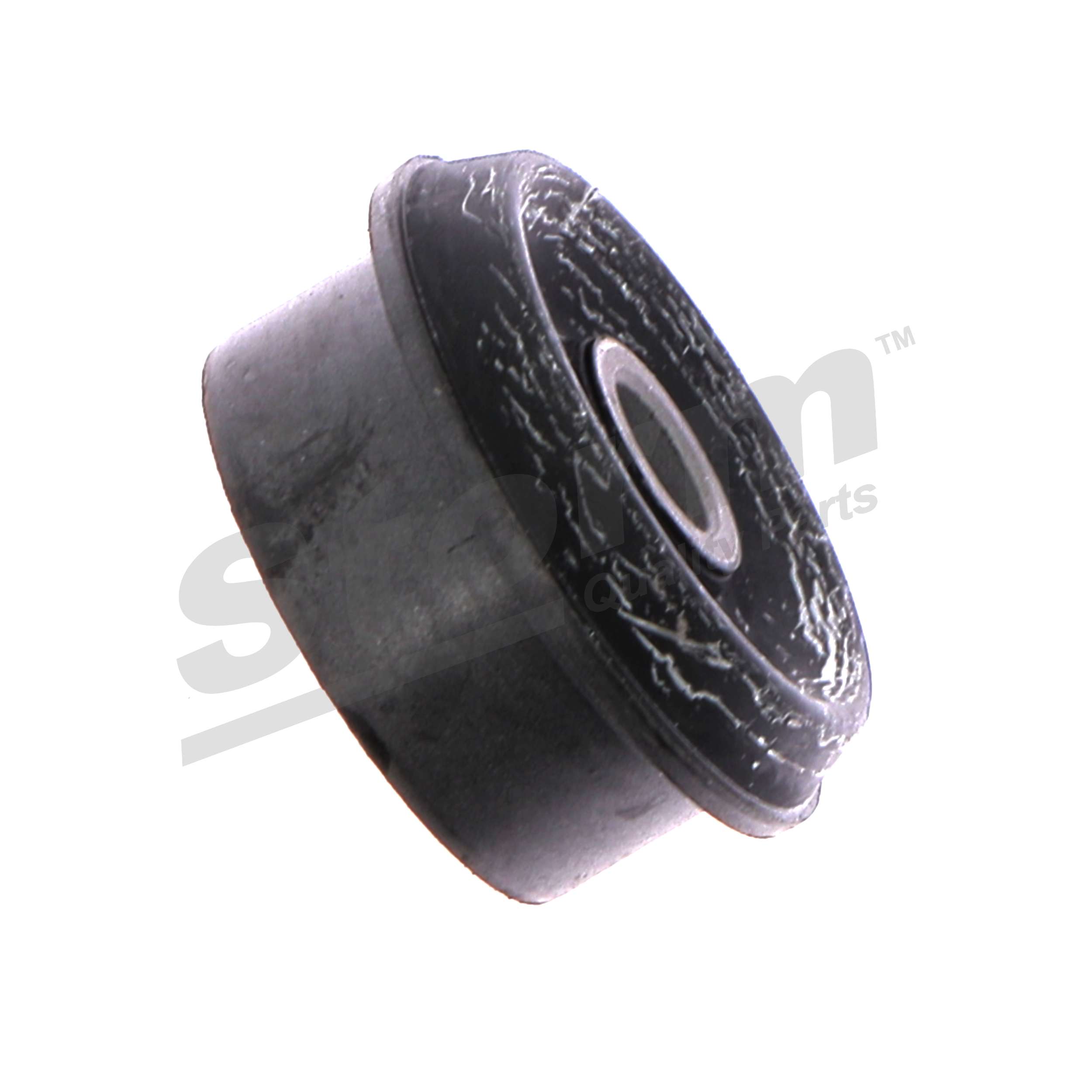 Bucha de eixo Storm ref. F4247