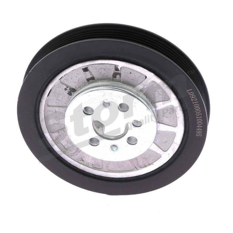 Polia do amortecedor Storm ref. F4276