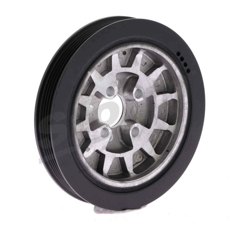 Polia do amortecedor Storm ref. F4276