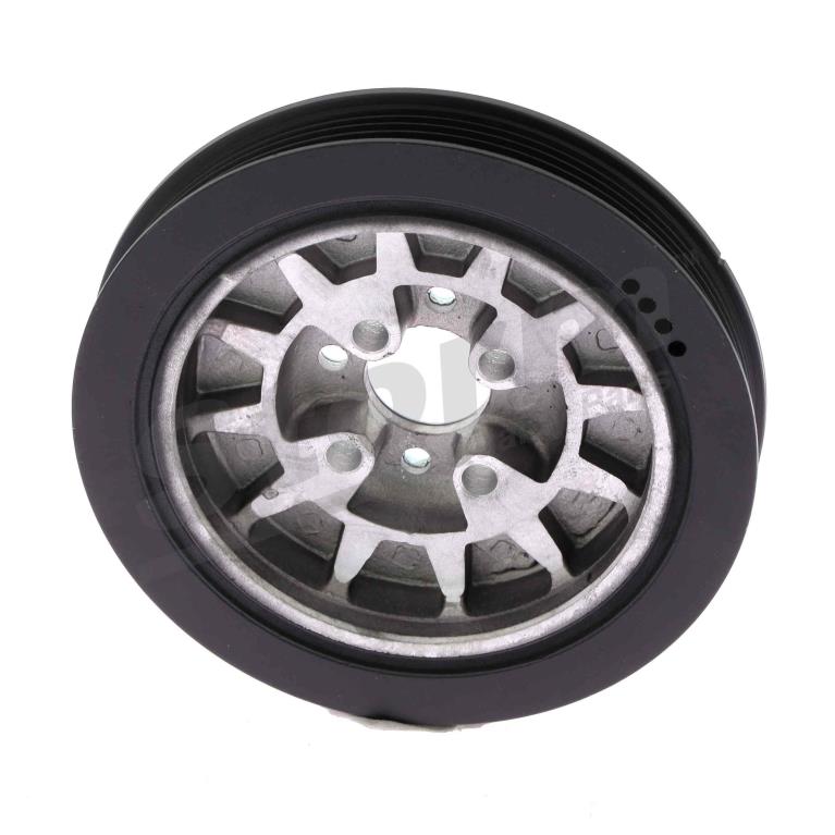 Polia do amortecedor Storm ref. F4276
