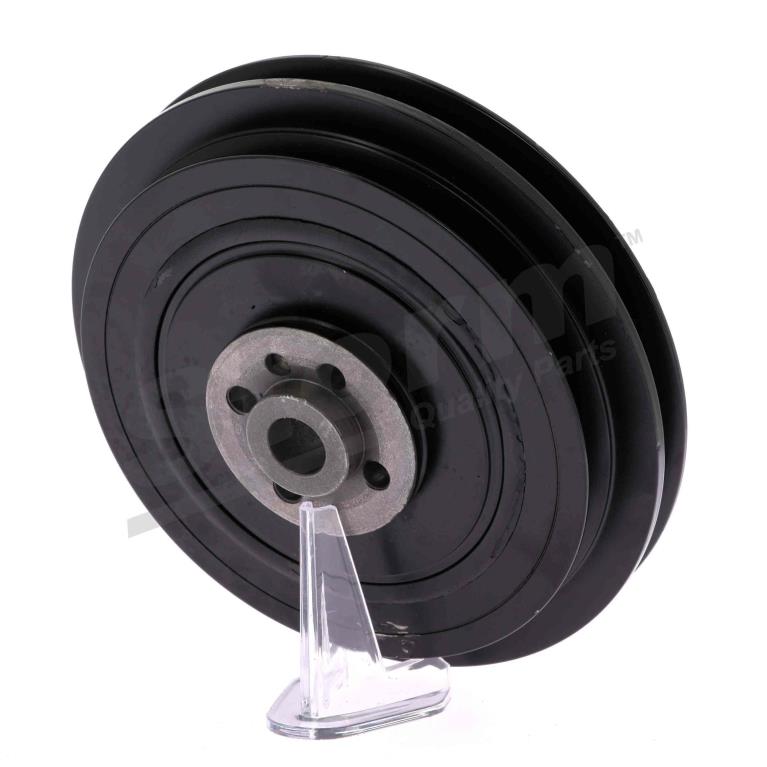 Poulie damper (Poulie de vilebrequin) Storm F4295