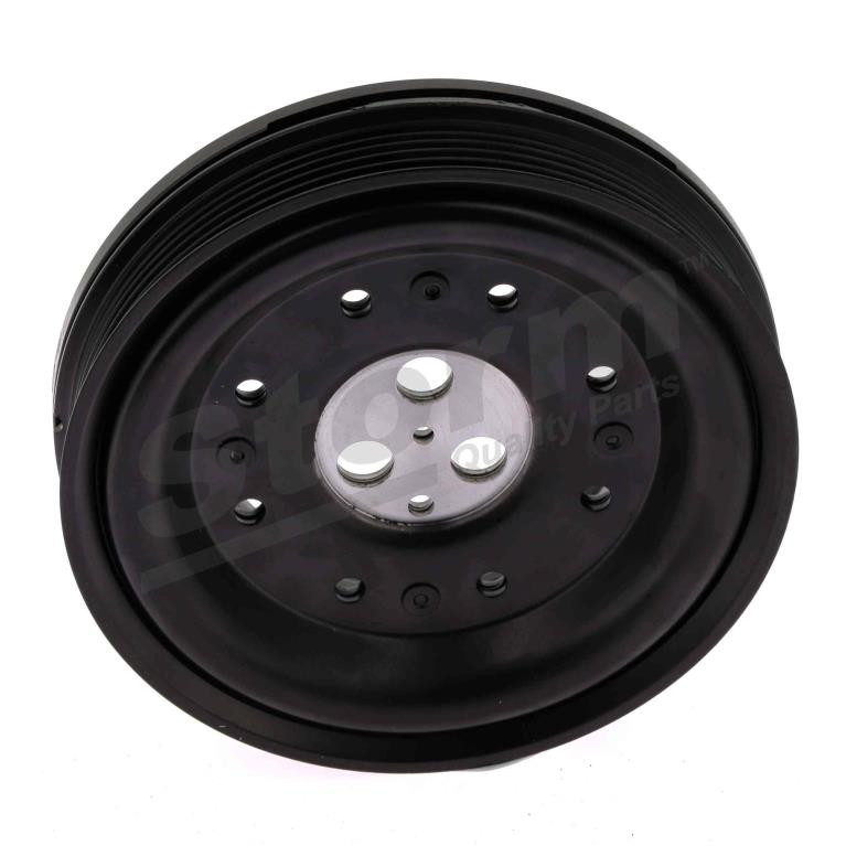 Polia do amortecedor Storm ref. F4297