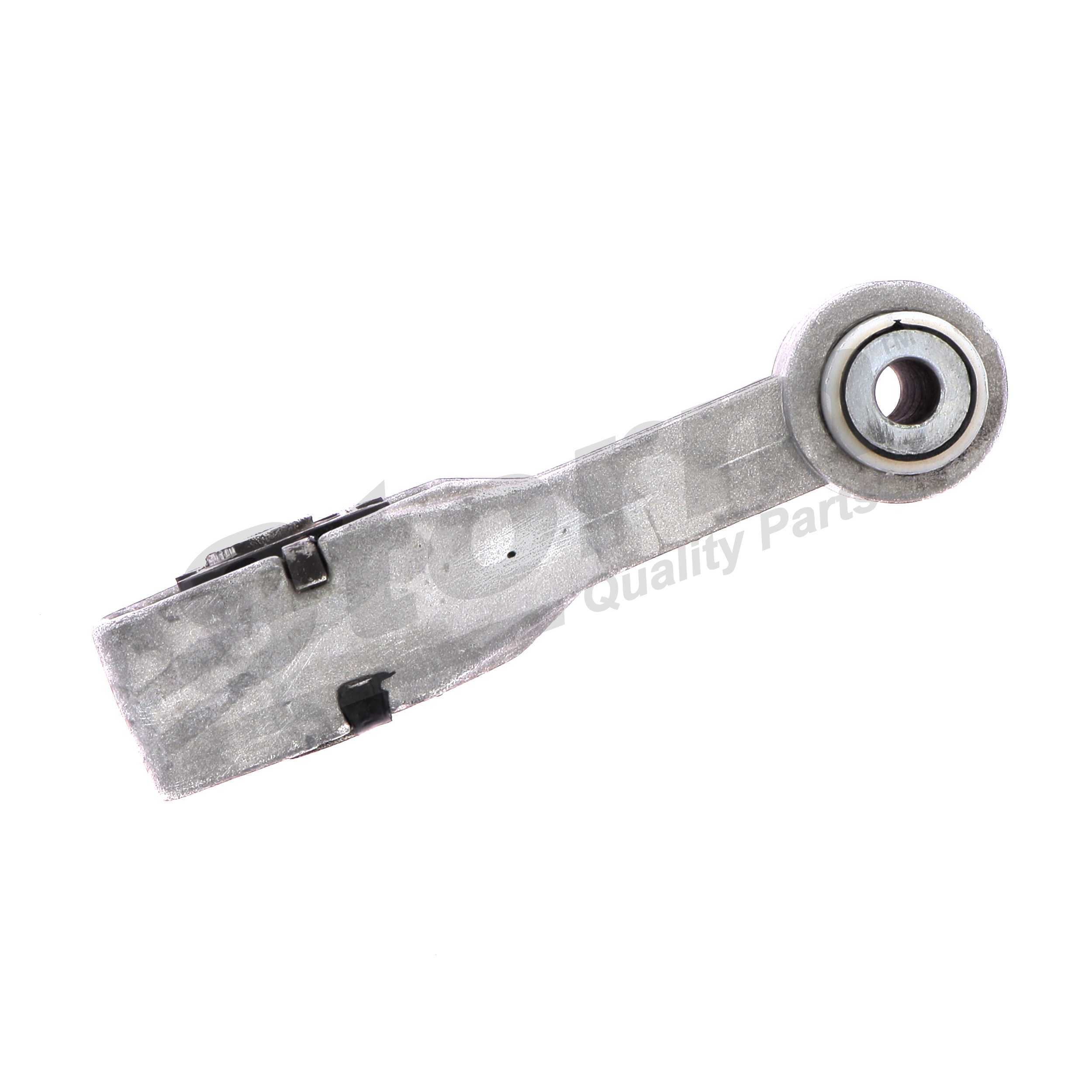 Support moteur (Silent bloc moteur) Storm F4309