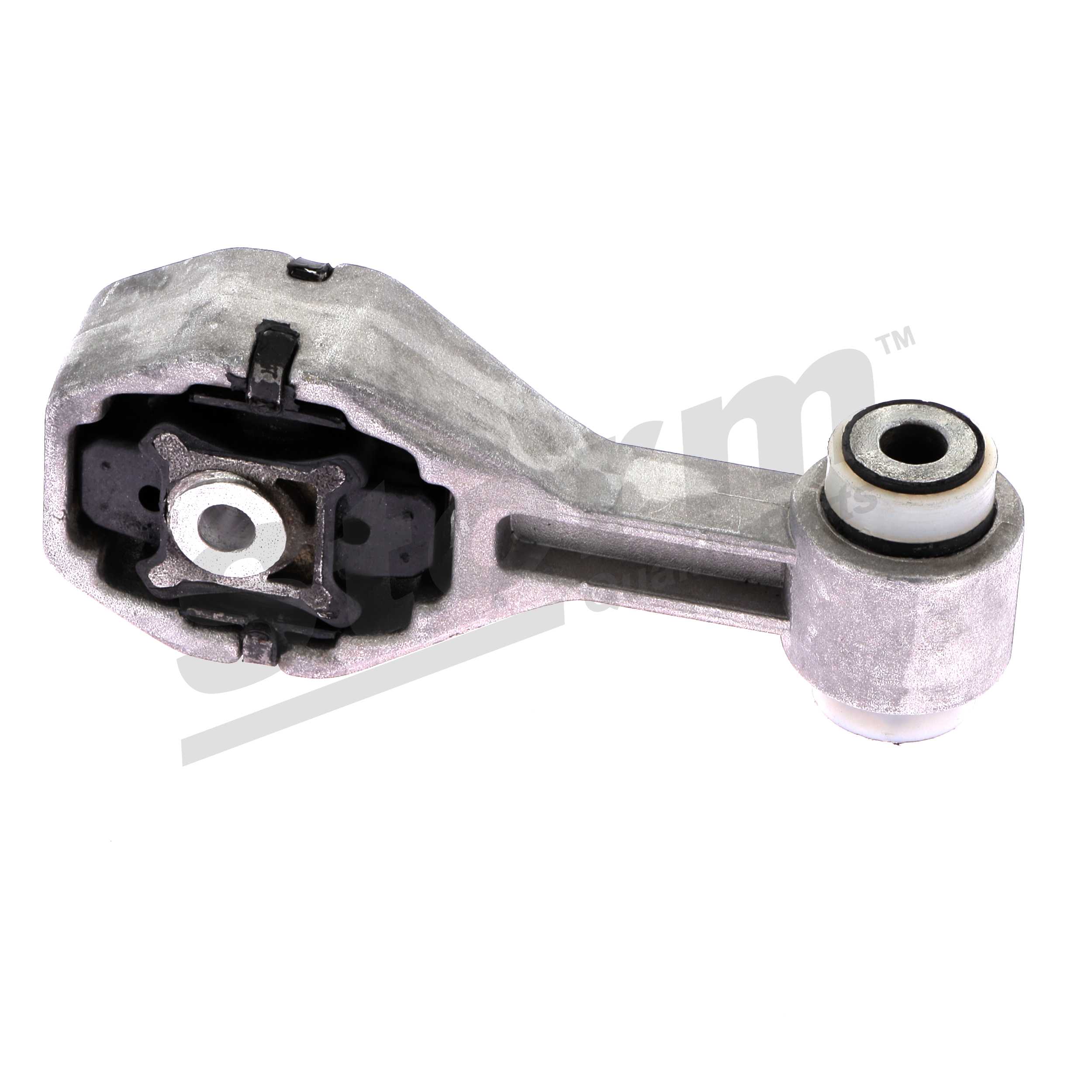 Support moteur (Silent bloc moteur) Storm F4309