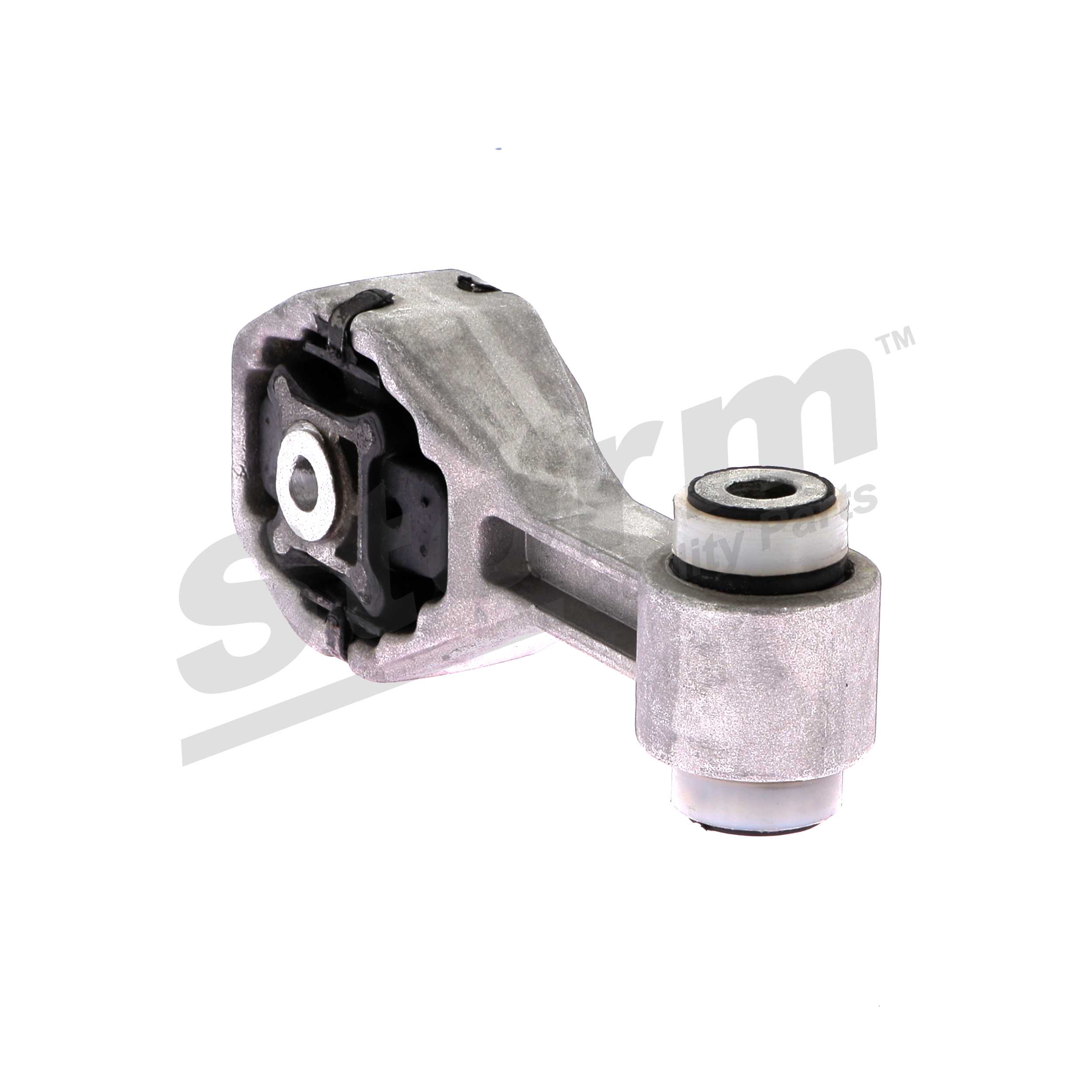 Support moteur (Silent bloc moteur) Storm F4309